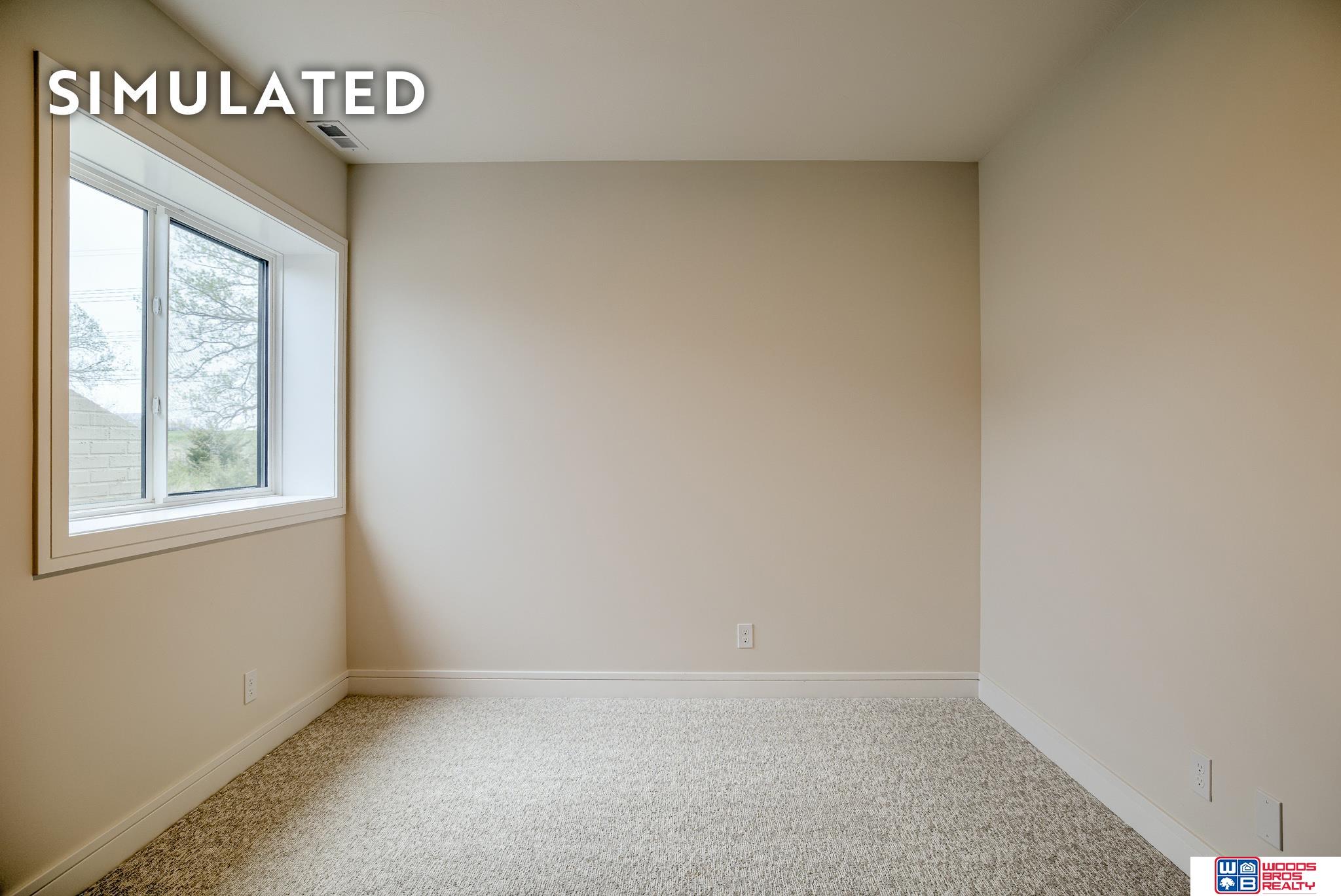 20650 Laurel Avenue, Omaha, Nebraska image 42