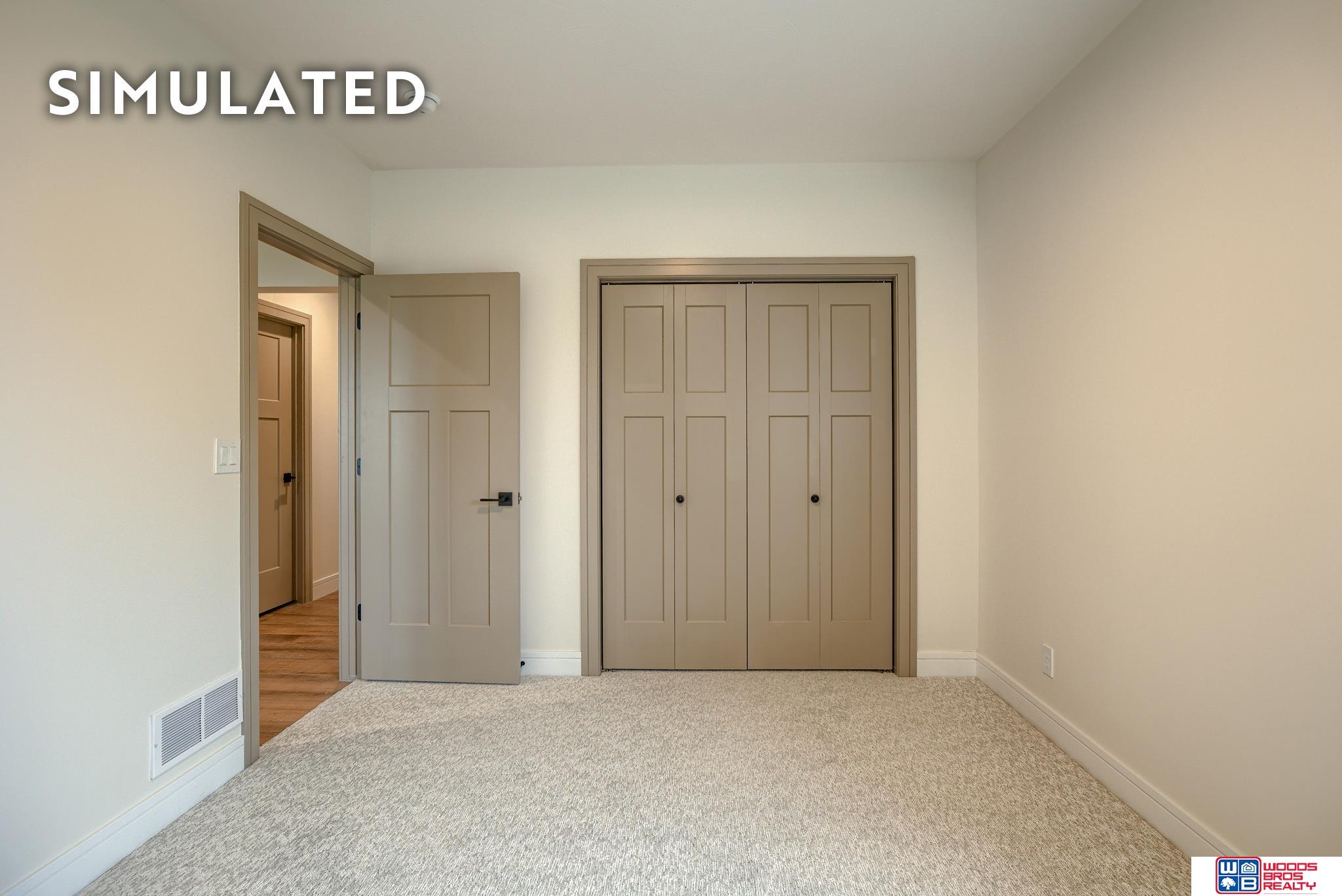 20650 Laurel Avenue, Omaha, Nebraska image 43