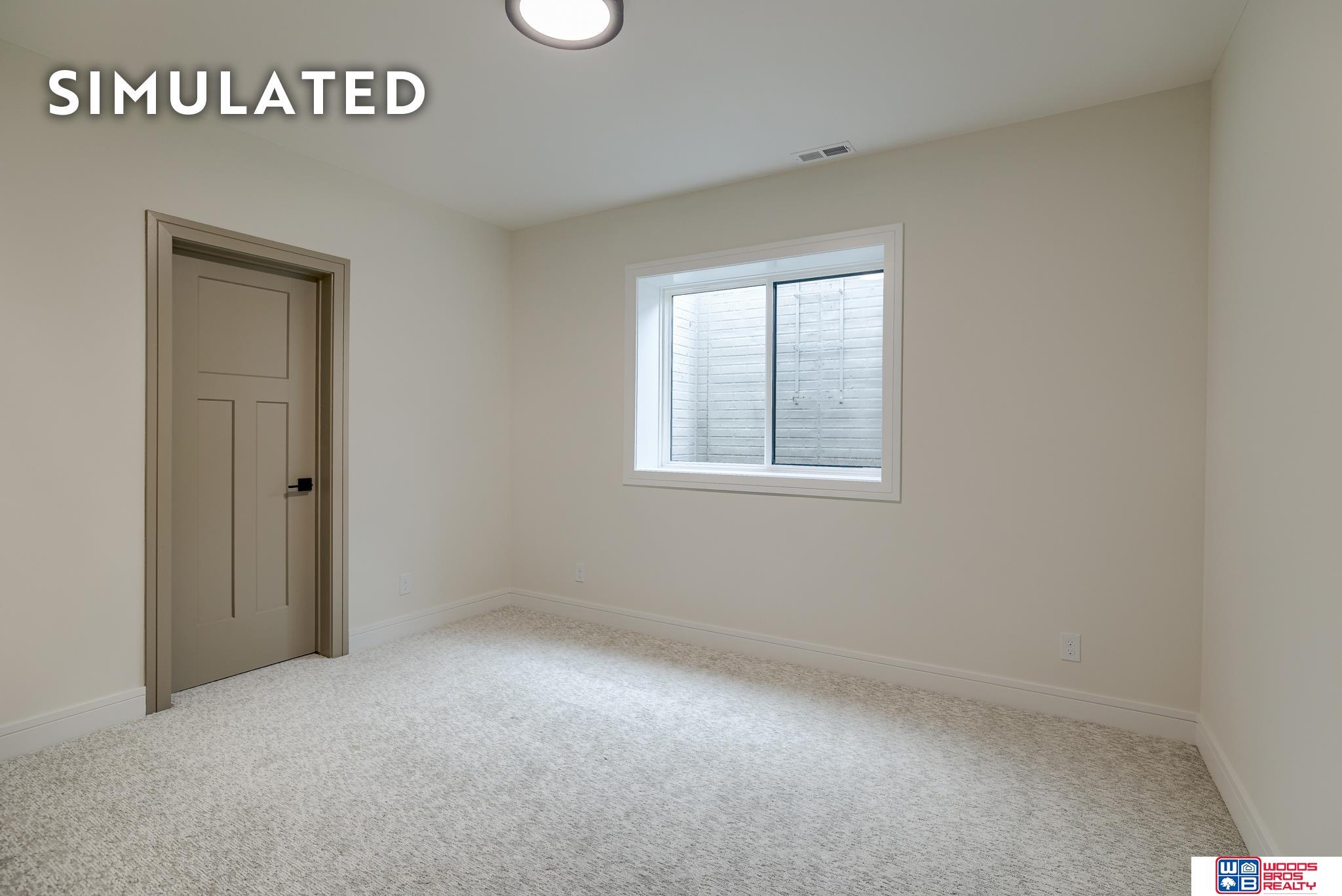 20650 Laurel Avenue, Omaha, Nebraska image 44