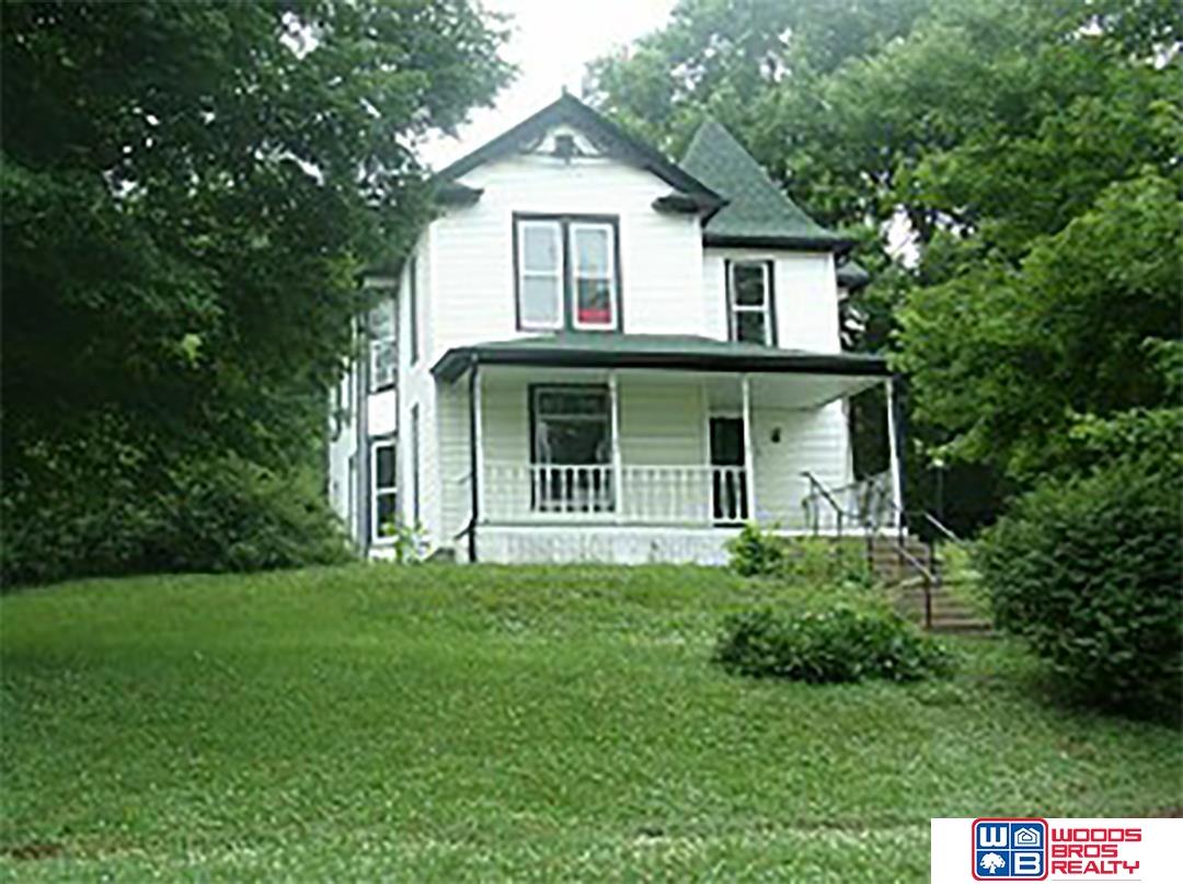 1108 5th Street, Peru, Nebraska image 12