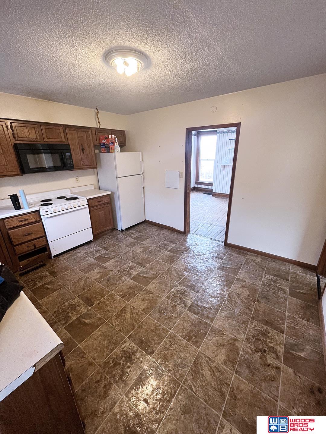 1108 5th Street, Peru, Nebraska image 6