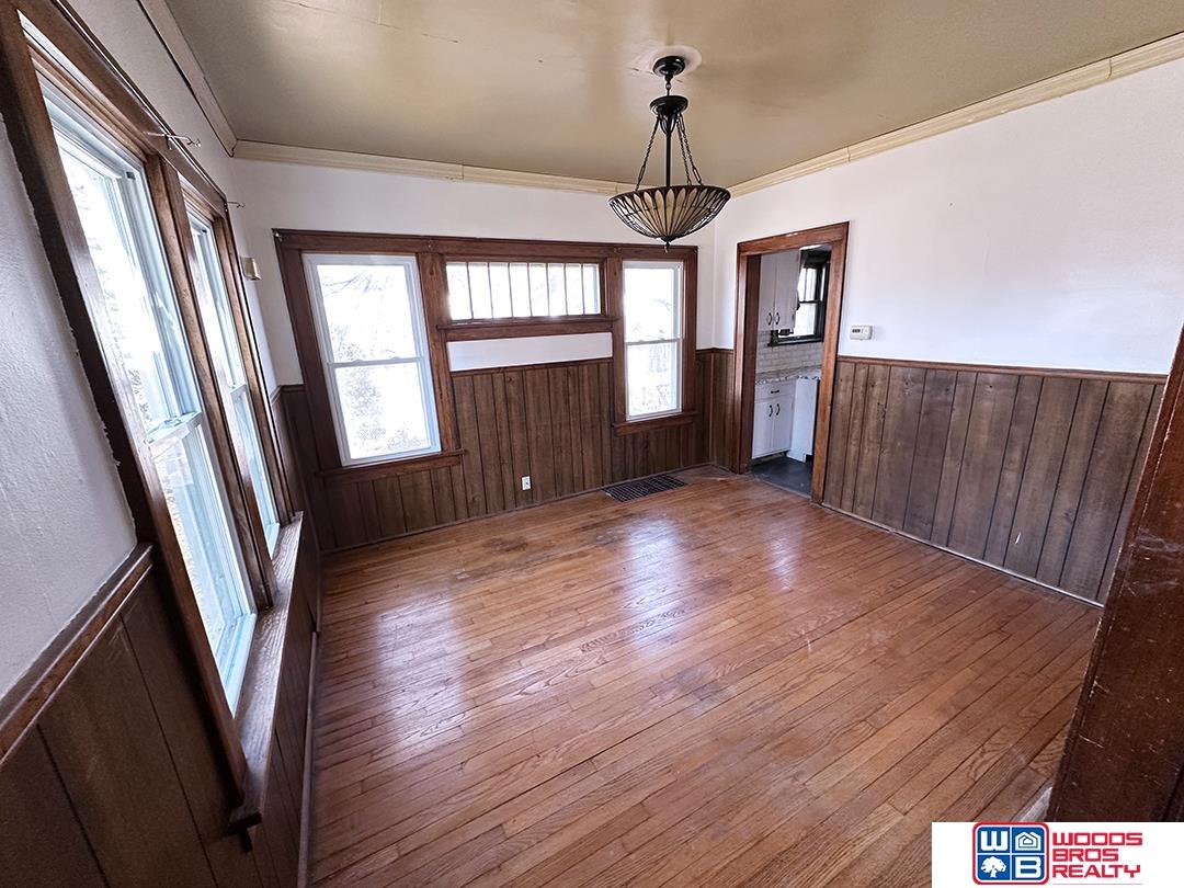 909 5th Street, Peru, Nebraska image 3