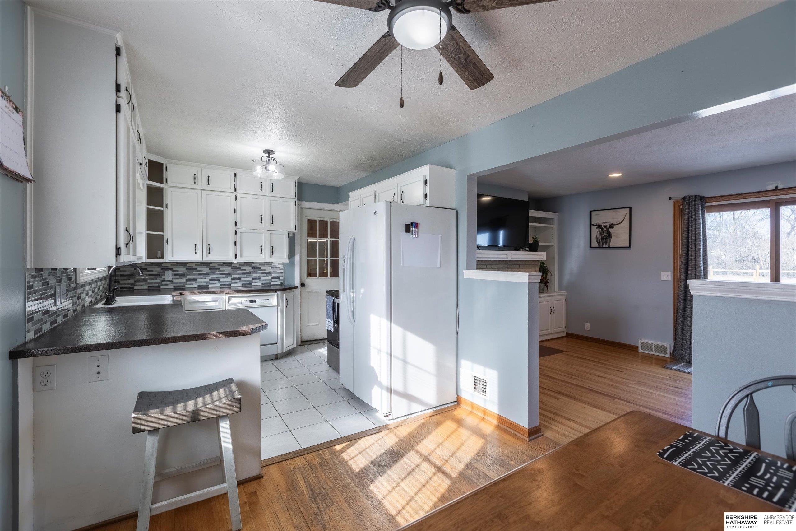 1344 Butler Street, Blair, Nebraska image 13