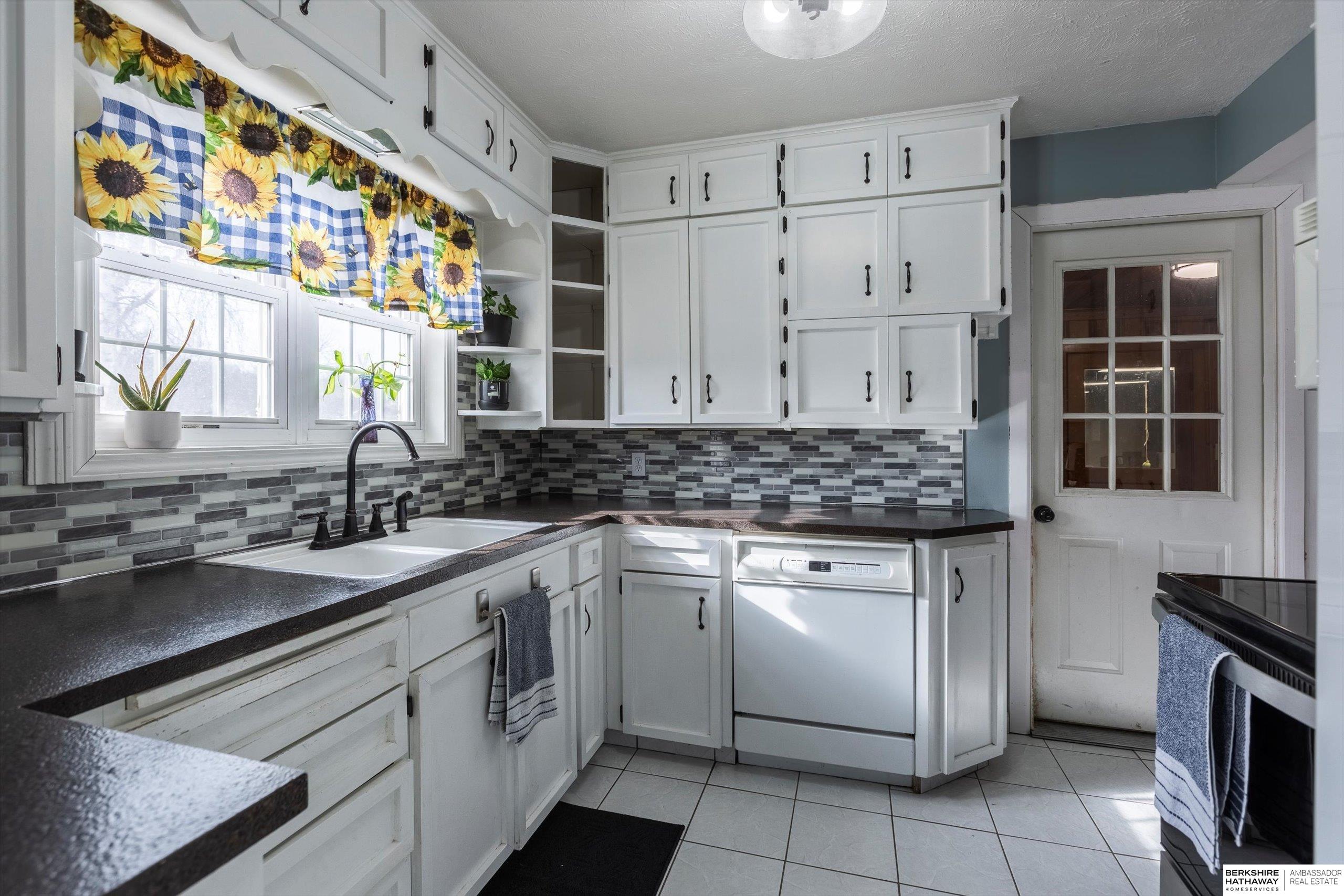 1344 Butler Street, Blair, Nebraska image 14