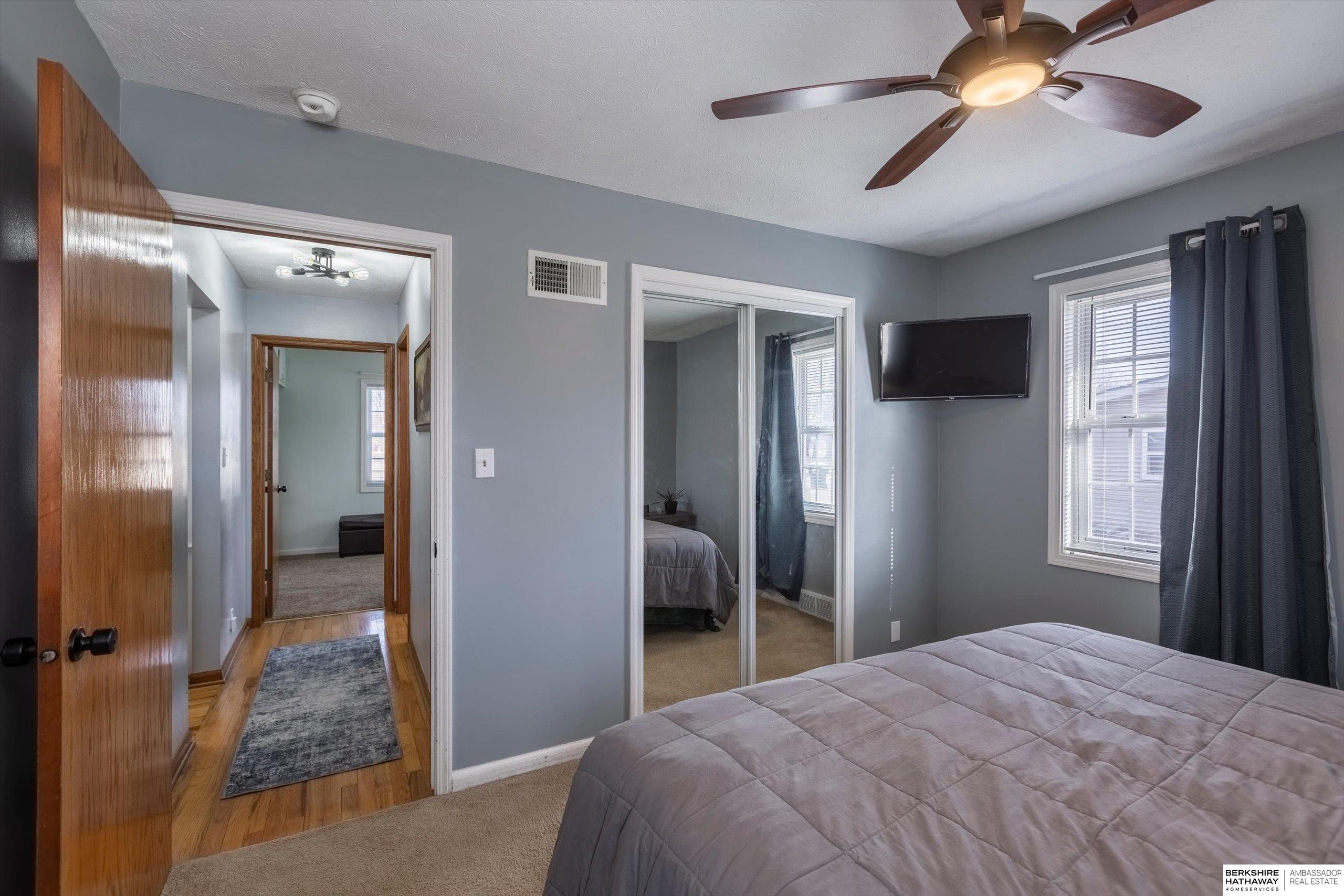 1344 Butler Street, Blair, Nebraska image 17