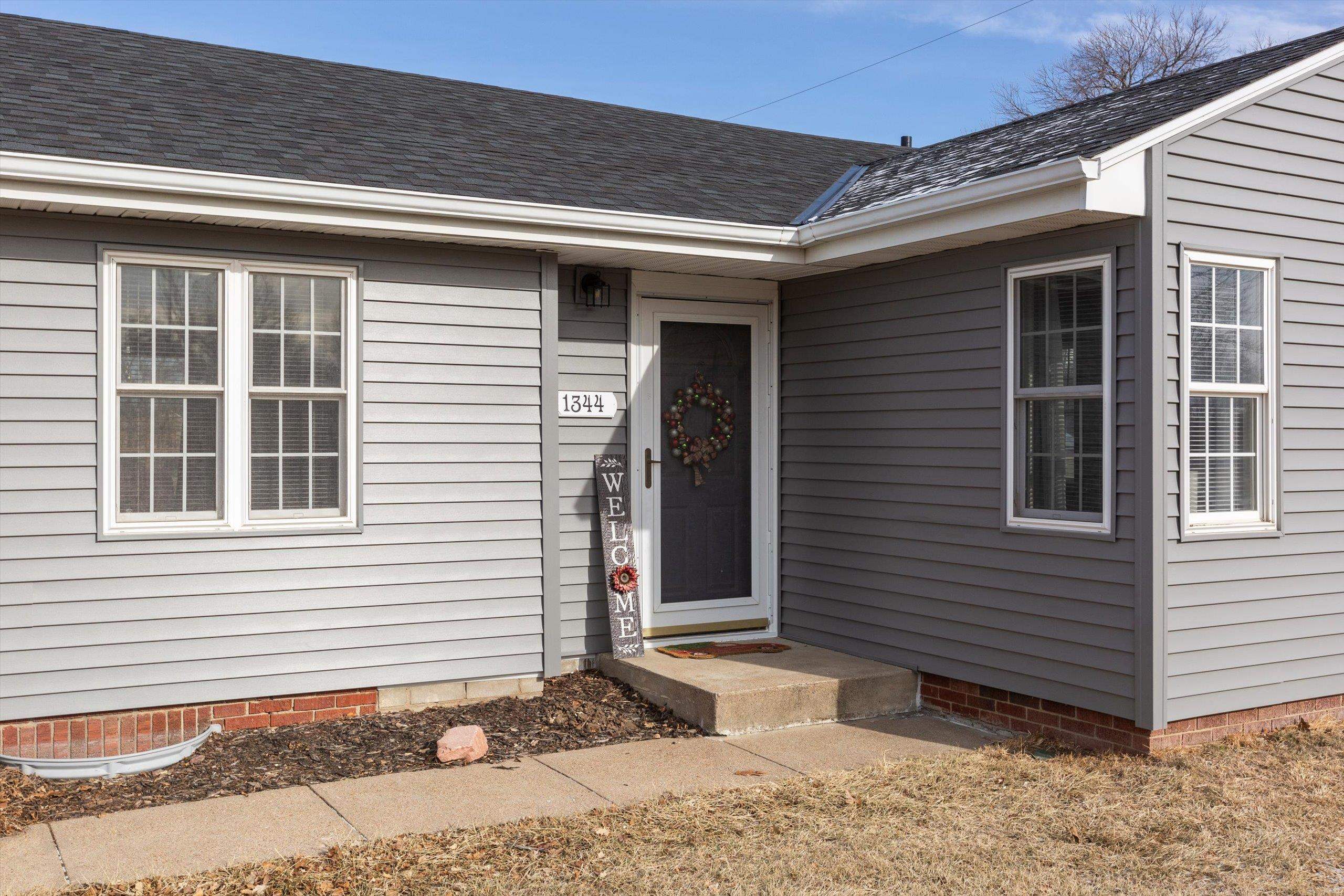 1344 Butler Street, Blair, Nebraska image 3