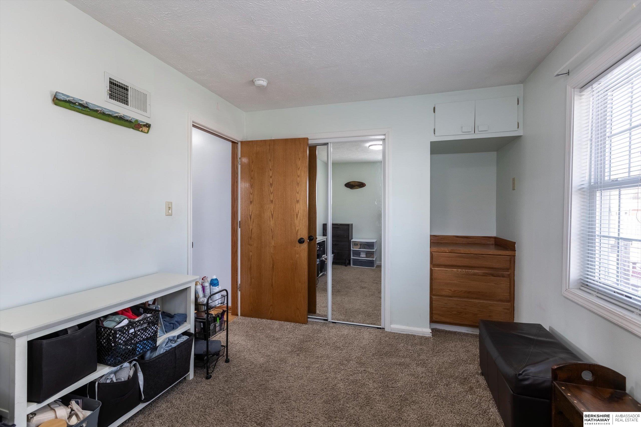 1344 Butler Street, Blair, Nebraska image 21