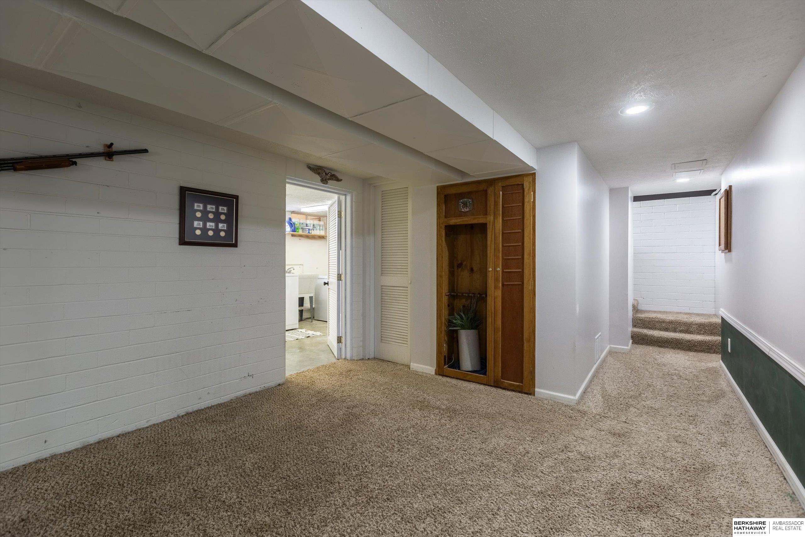 1344 Butler Street, Blair, Nebraska image 24