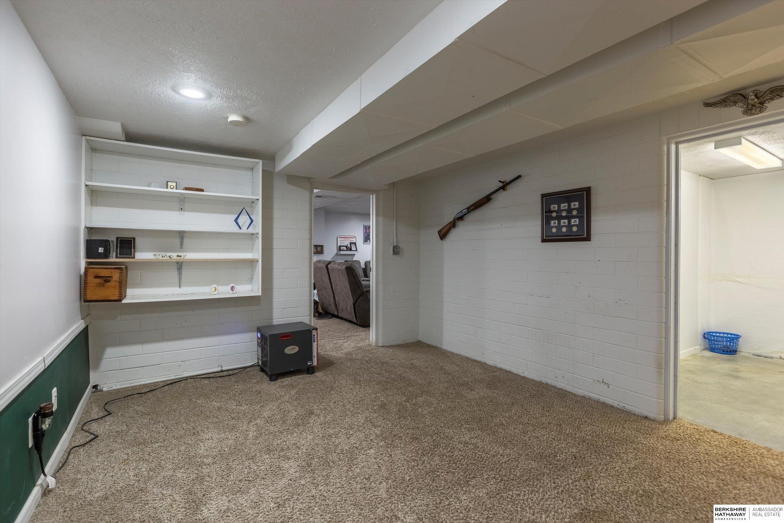 1344 Butler Street, Blair, Nebraska image 25