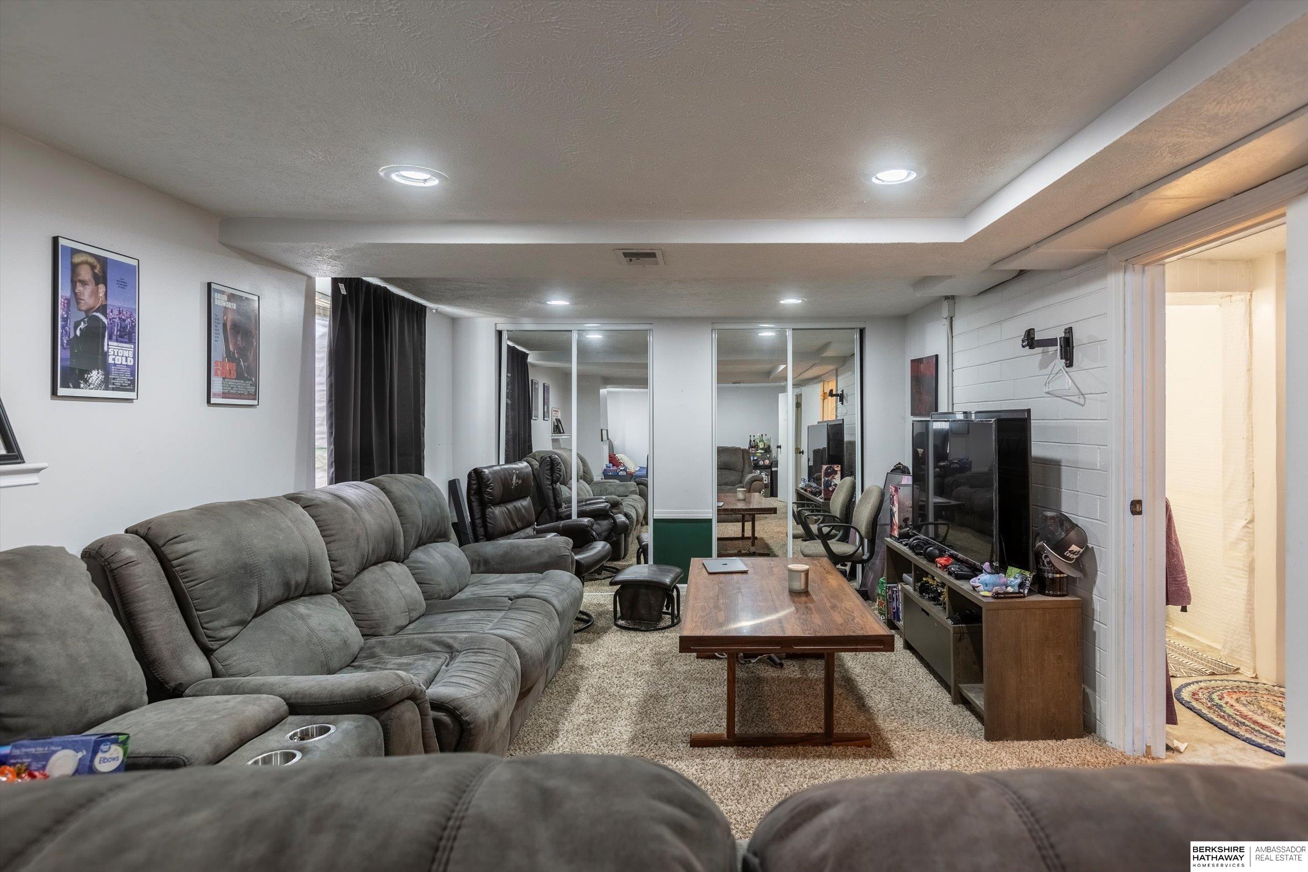 1344 Butler Street, Blair, Nebraska image 27