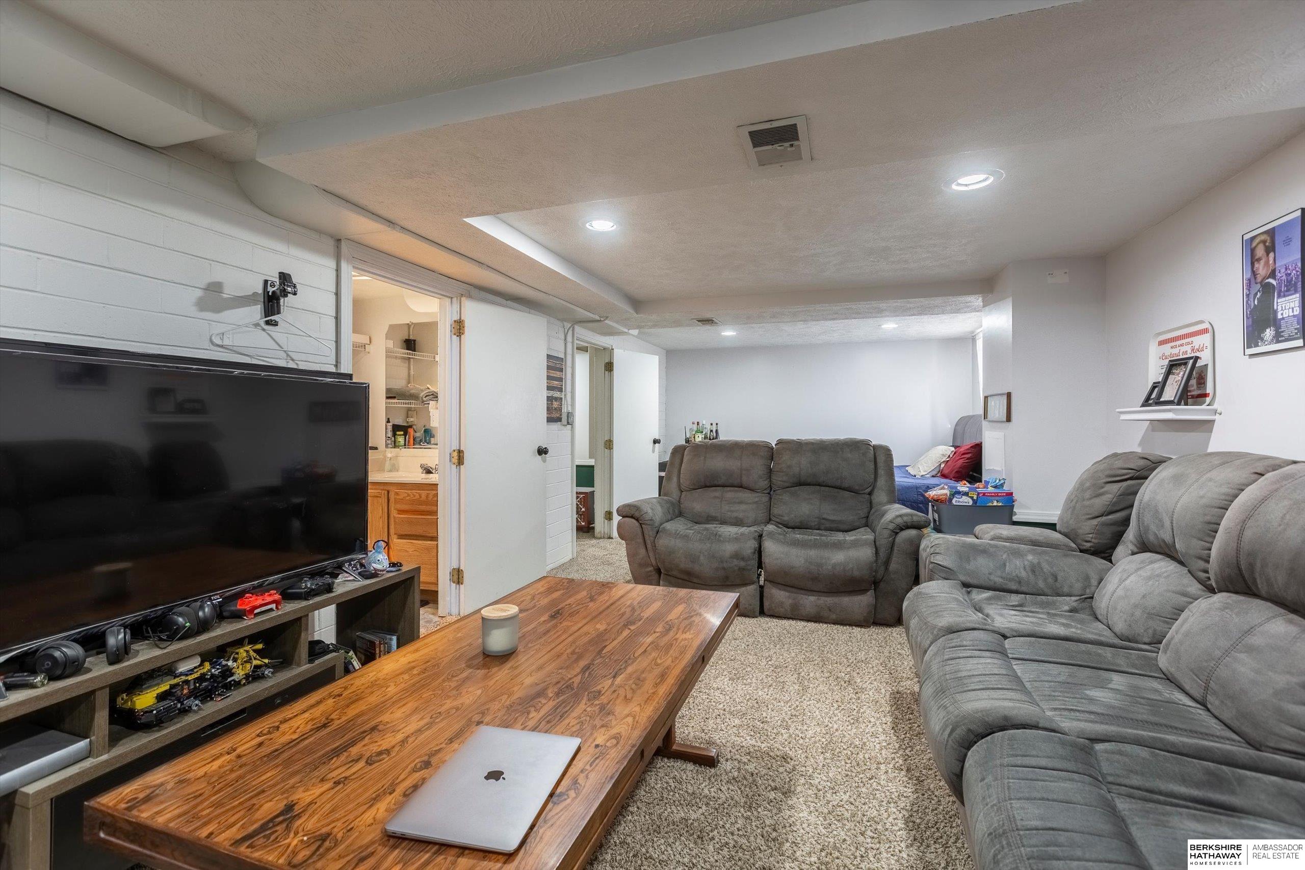 1344 Butler Street, Blair, Nebraska image 28