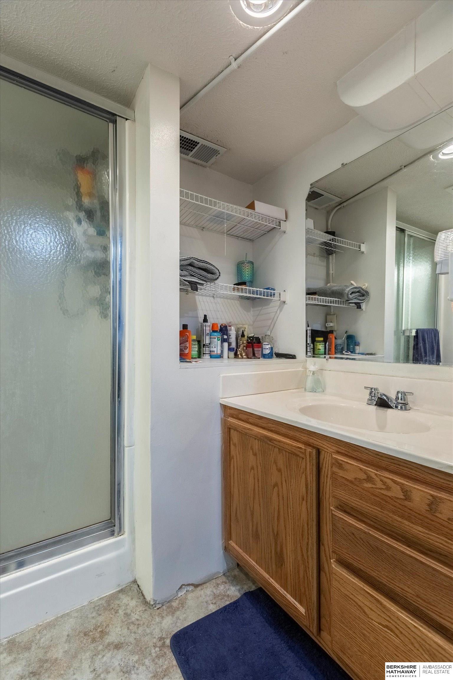 1344 Butler Street, Blair, Nebraska image 29