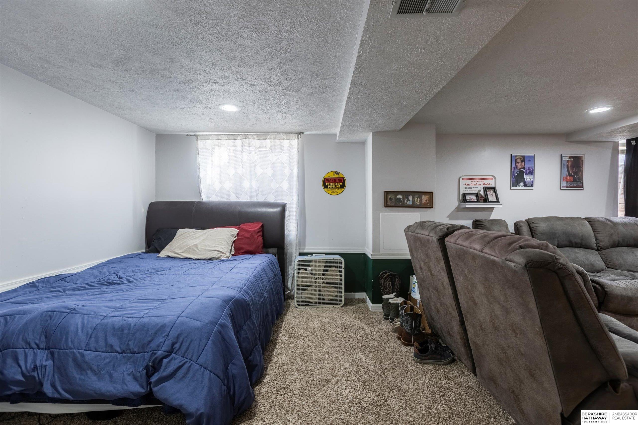 1344 Butler Street, Blair, Nebraska image 31