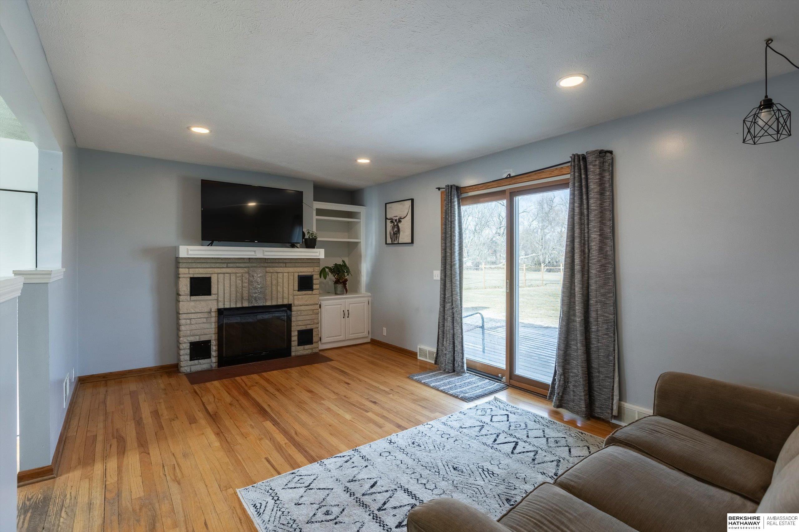 1344 Butler Street, Blair, Nebraska image 5