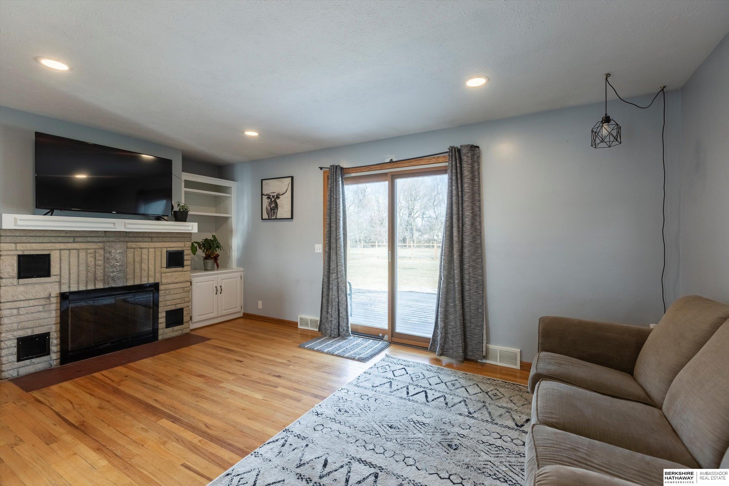 1344 Butler Street, Blair, Nebraska image 6