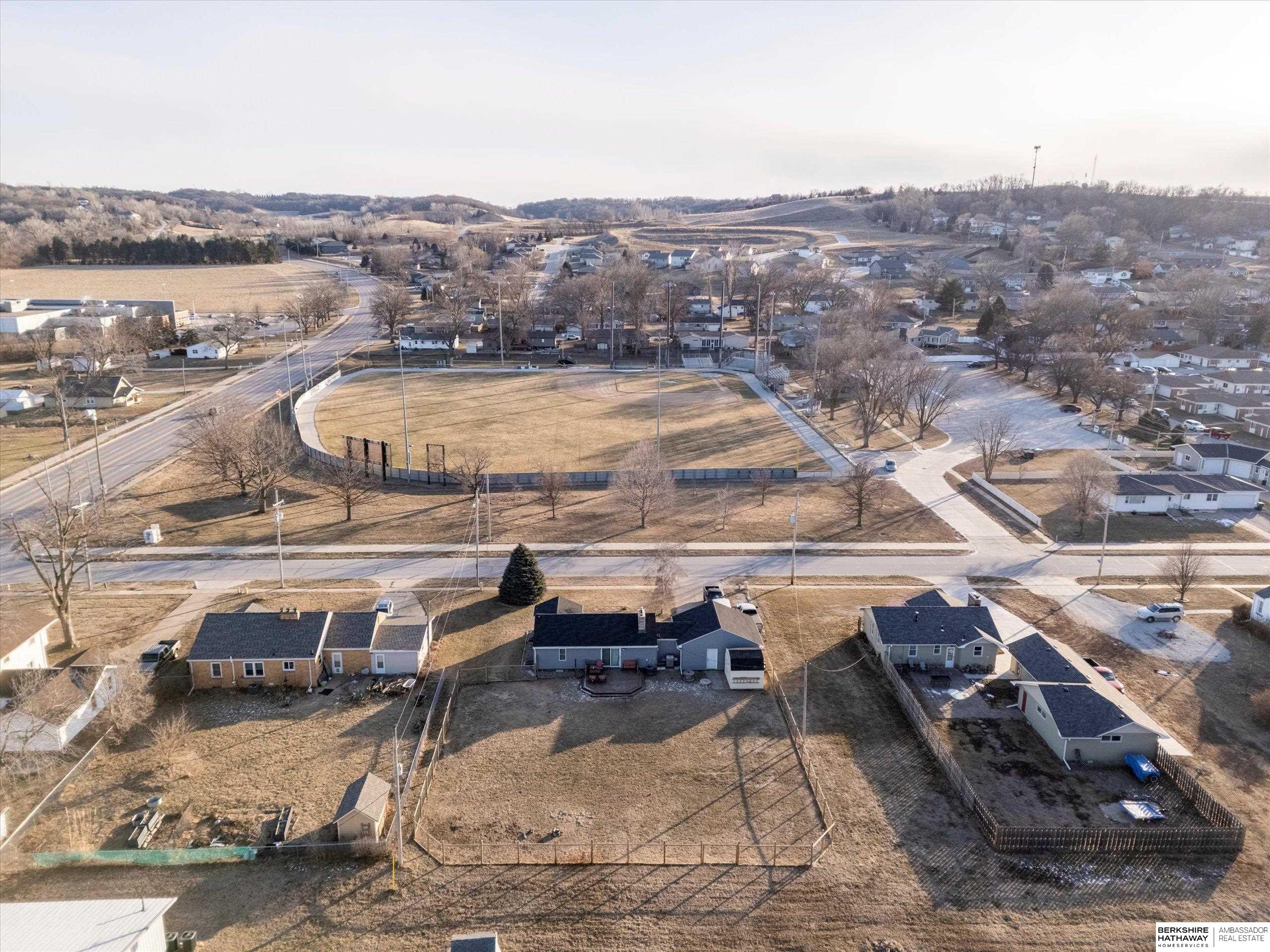 1344 Butler Street, Blair, Nebraska image 8