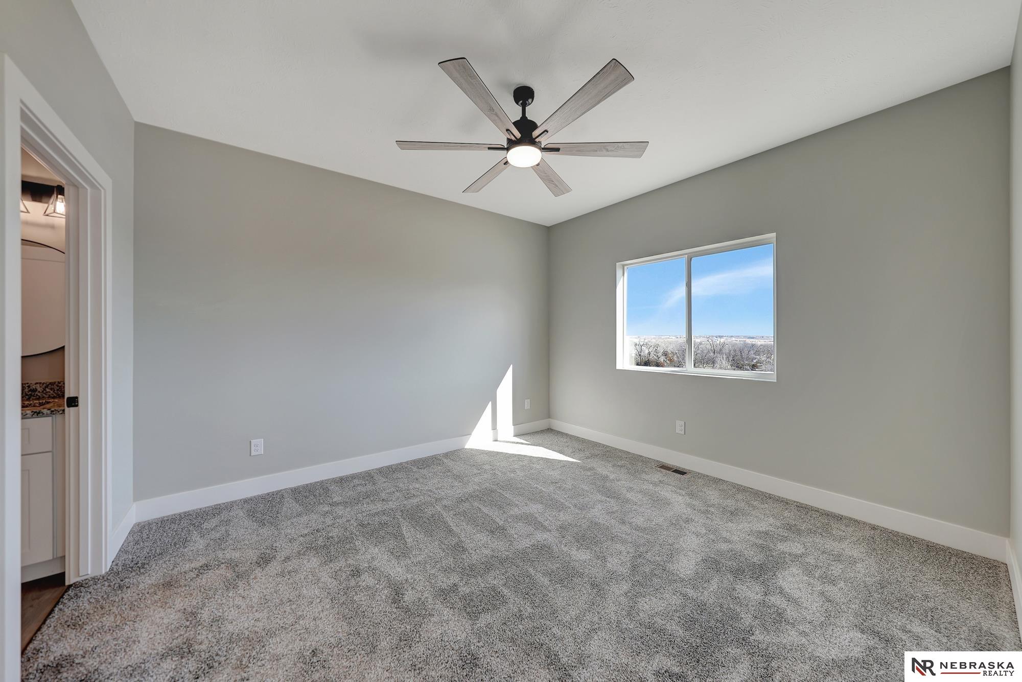 18055 Sycamore Drive, Gretna, Nebraska image 19