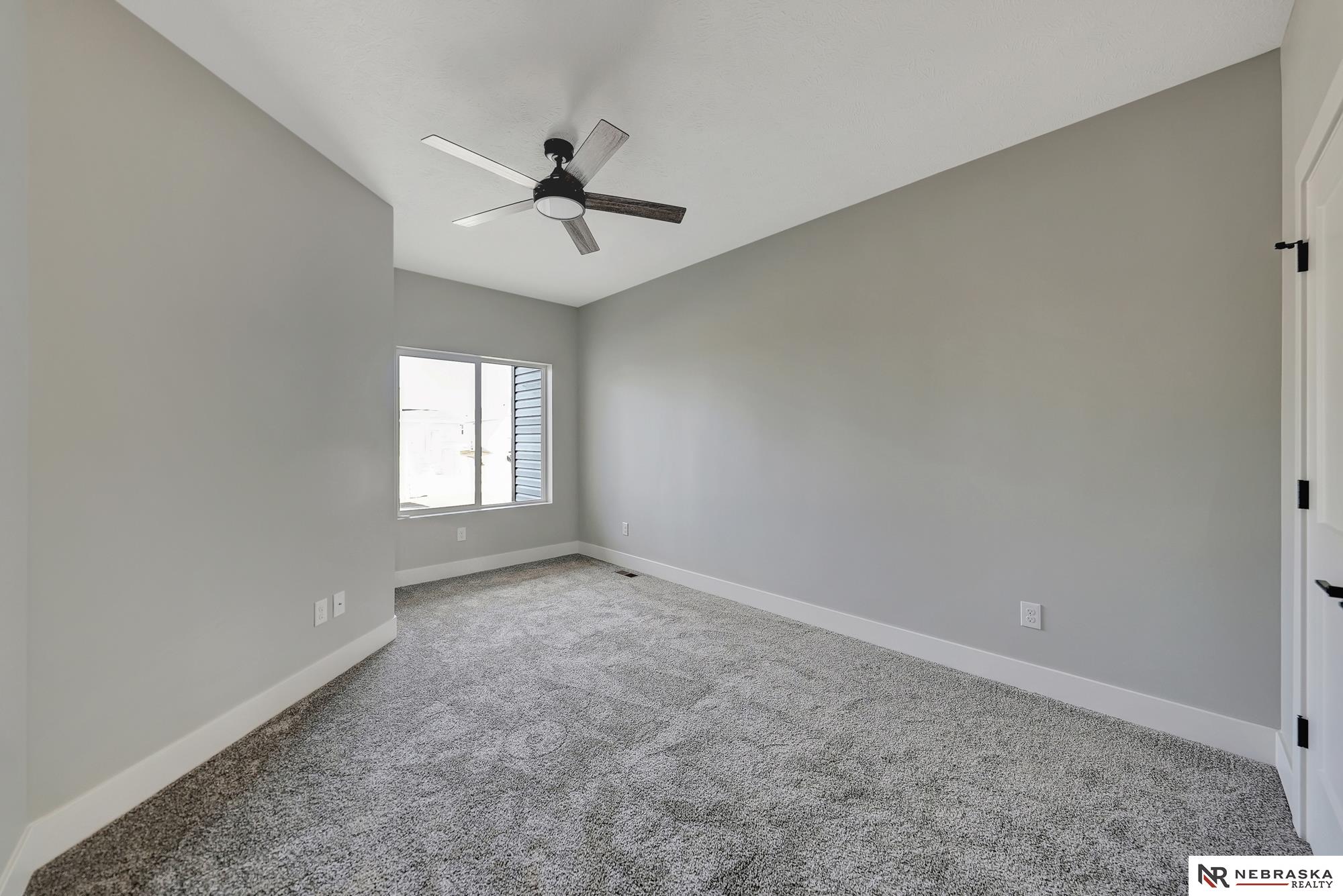 18055 Sycamore Drive, Gretna, Nebraska image 28