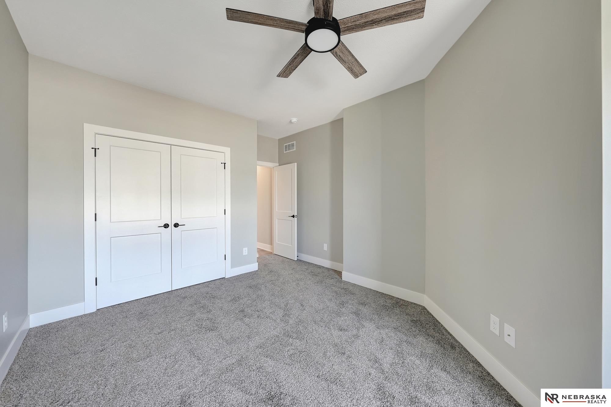 18055 Sycamore Drive, Gretna, Nebraska image 29
