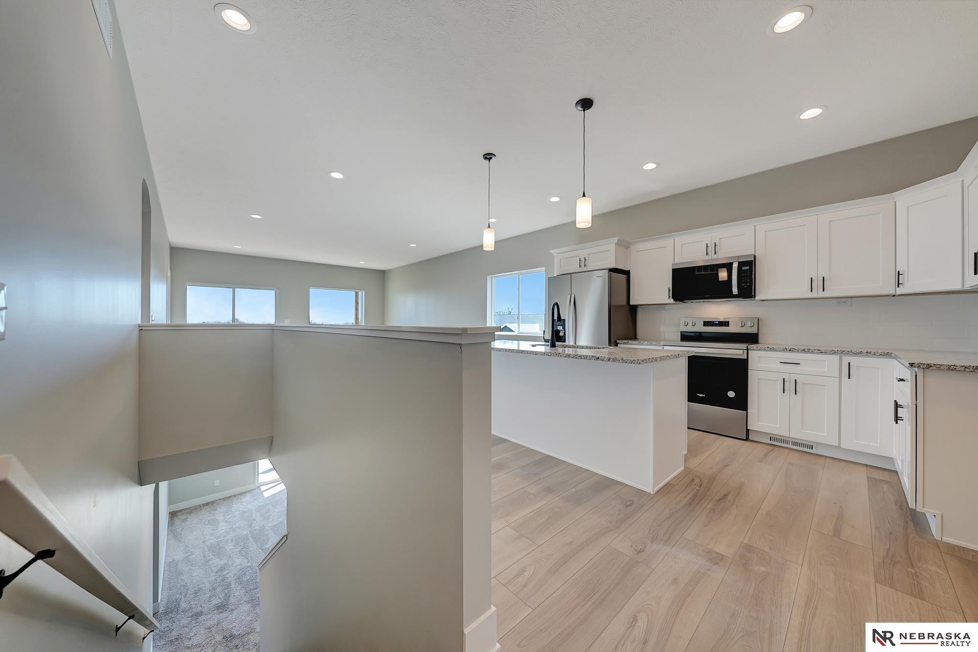 18055 Sycamore Drive, Gretna, Nebraska image 30