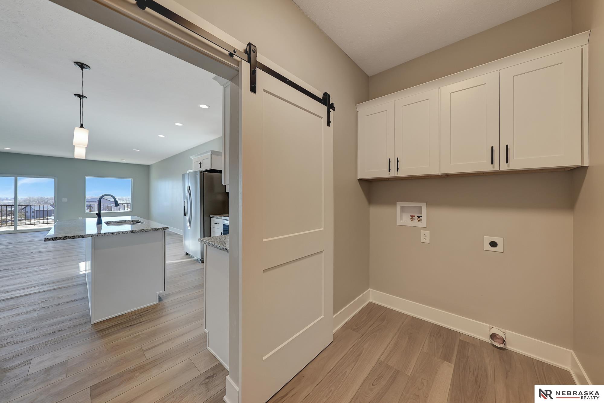 18055 Sycamore Drive, Gretna, Nebraska image 31