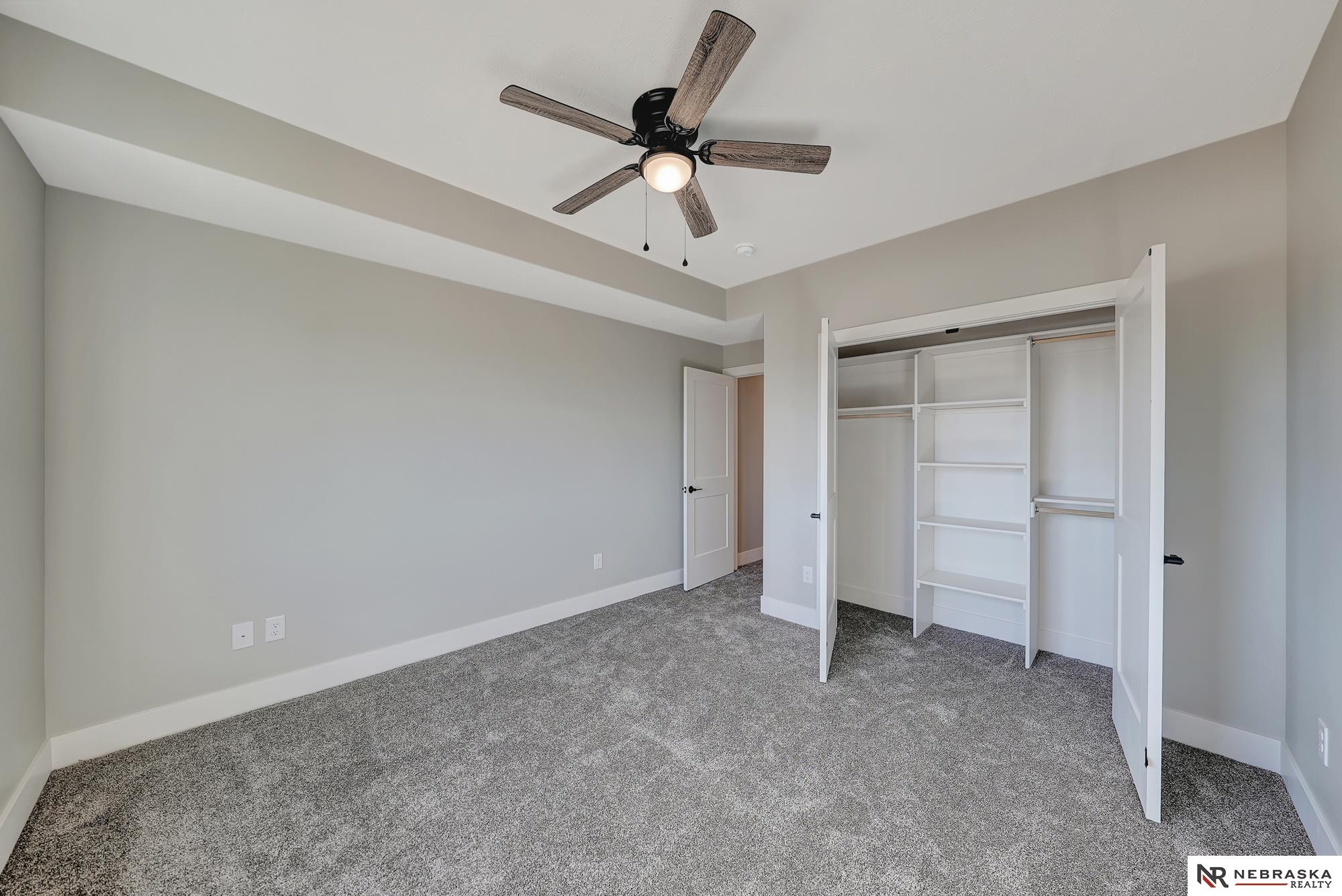 18055 Sycamore Drive, Gretna, Nebraska image 41