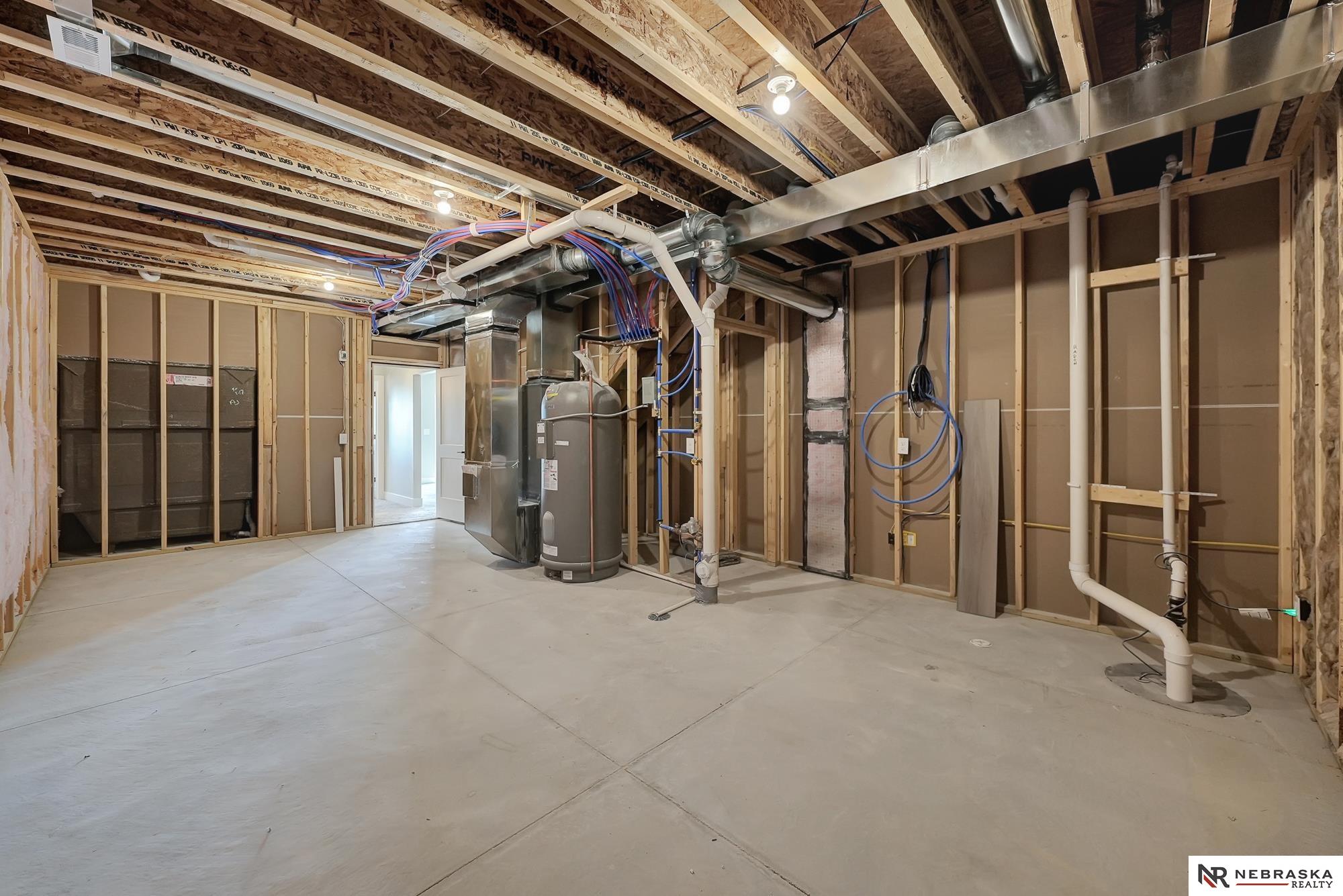 18055 Sycamore Drive, Gretna, Nebraska image 43