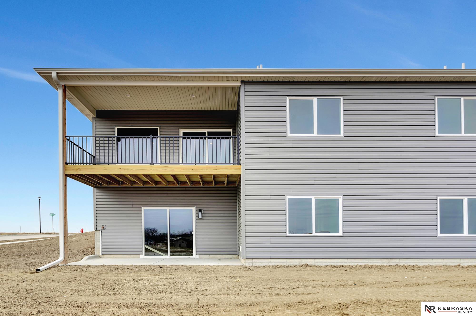 18055 Sycamore Drive, Gretna, Nebraska image 44