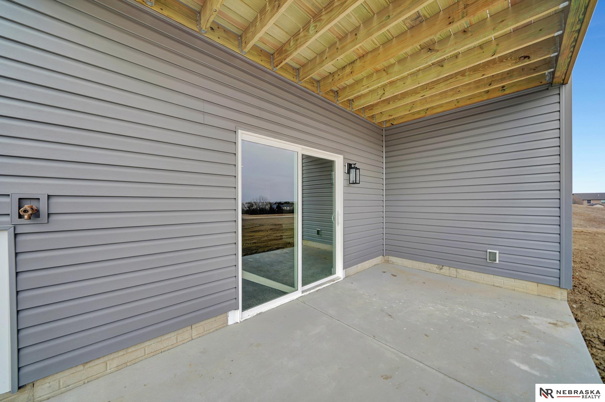 18055 Sycamore Drive, Gretna, Nebraska image 45