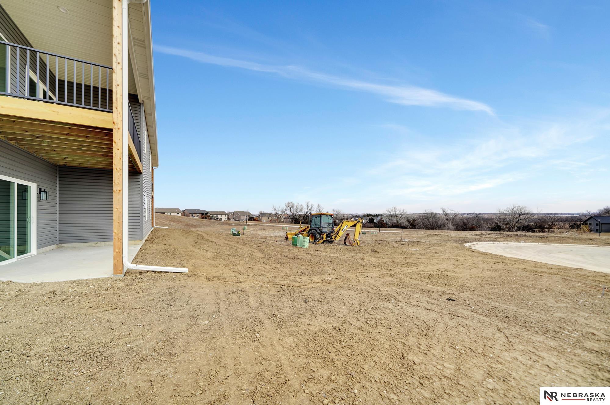 18055 Sycamore Drive, Gretna, Nebraska image 46