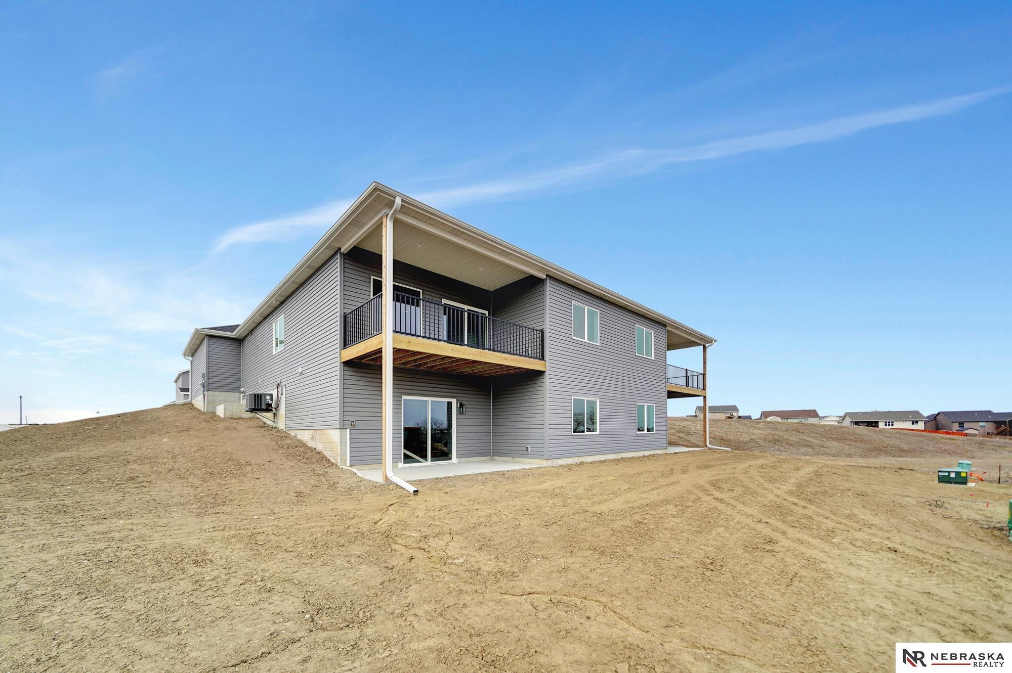 18055 Sycamore Drive, Gretna, Nebraska image 47
