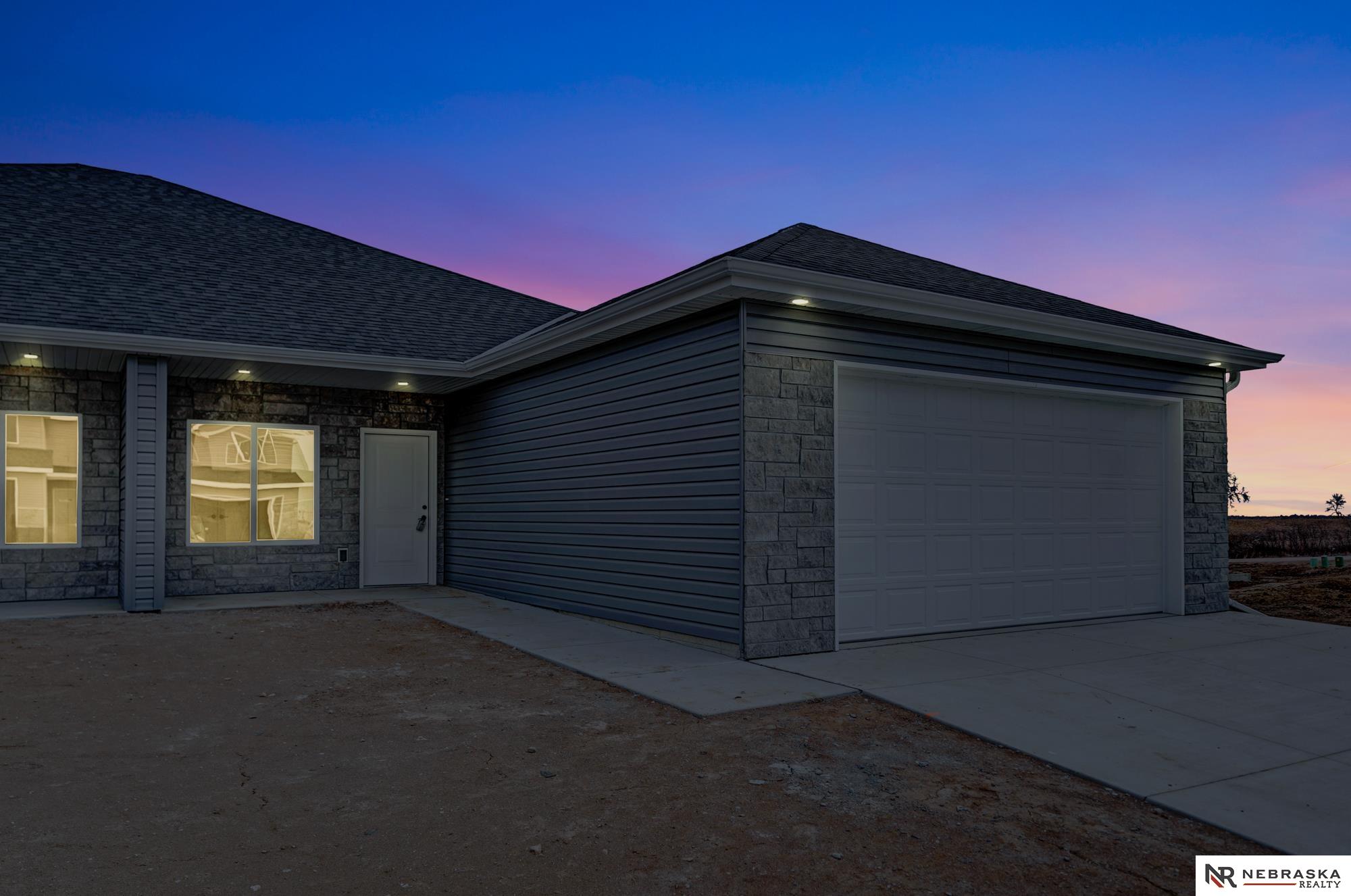 18055 Sycamore Drive, Gretna, Nebraska image 49
