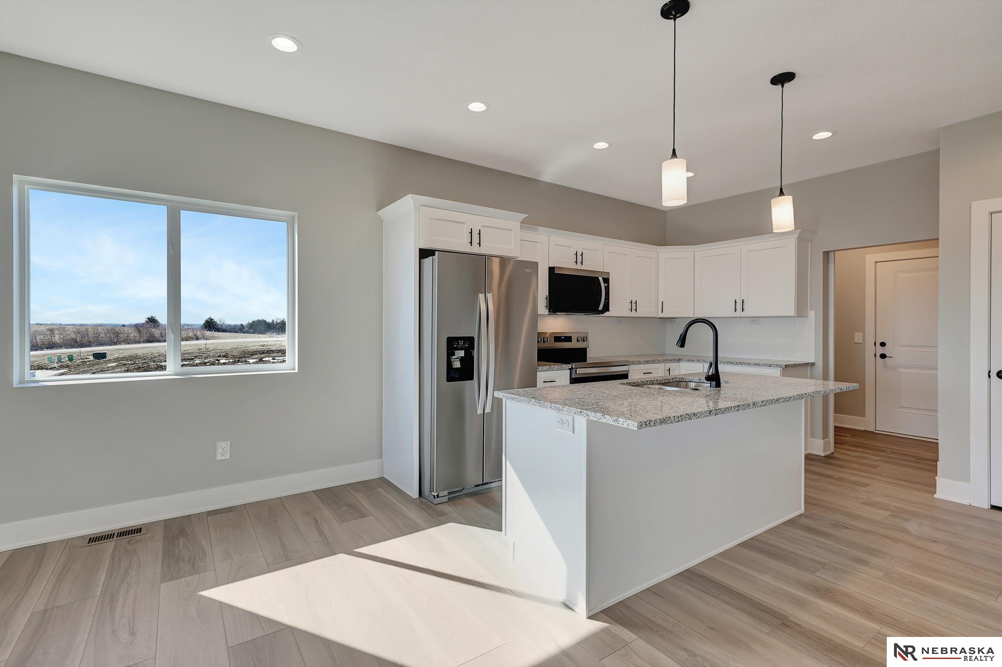 18055 Sycamore Drive, Gretna, Nebraska image 7