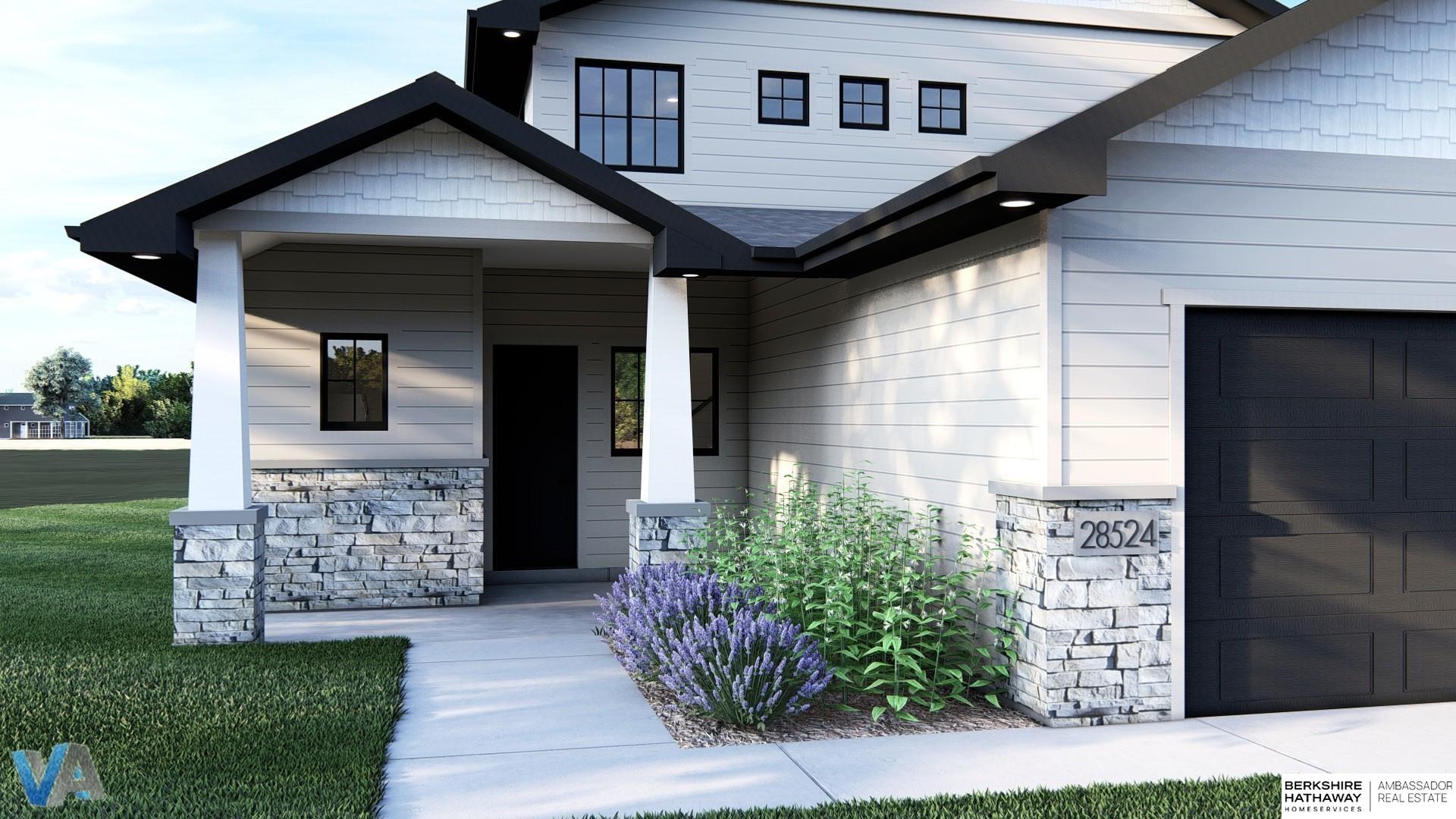 28524 Jessie Circle, Valley, Nebraska image 2