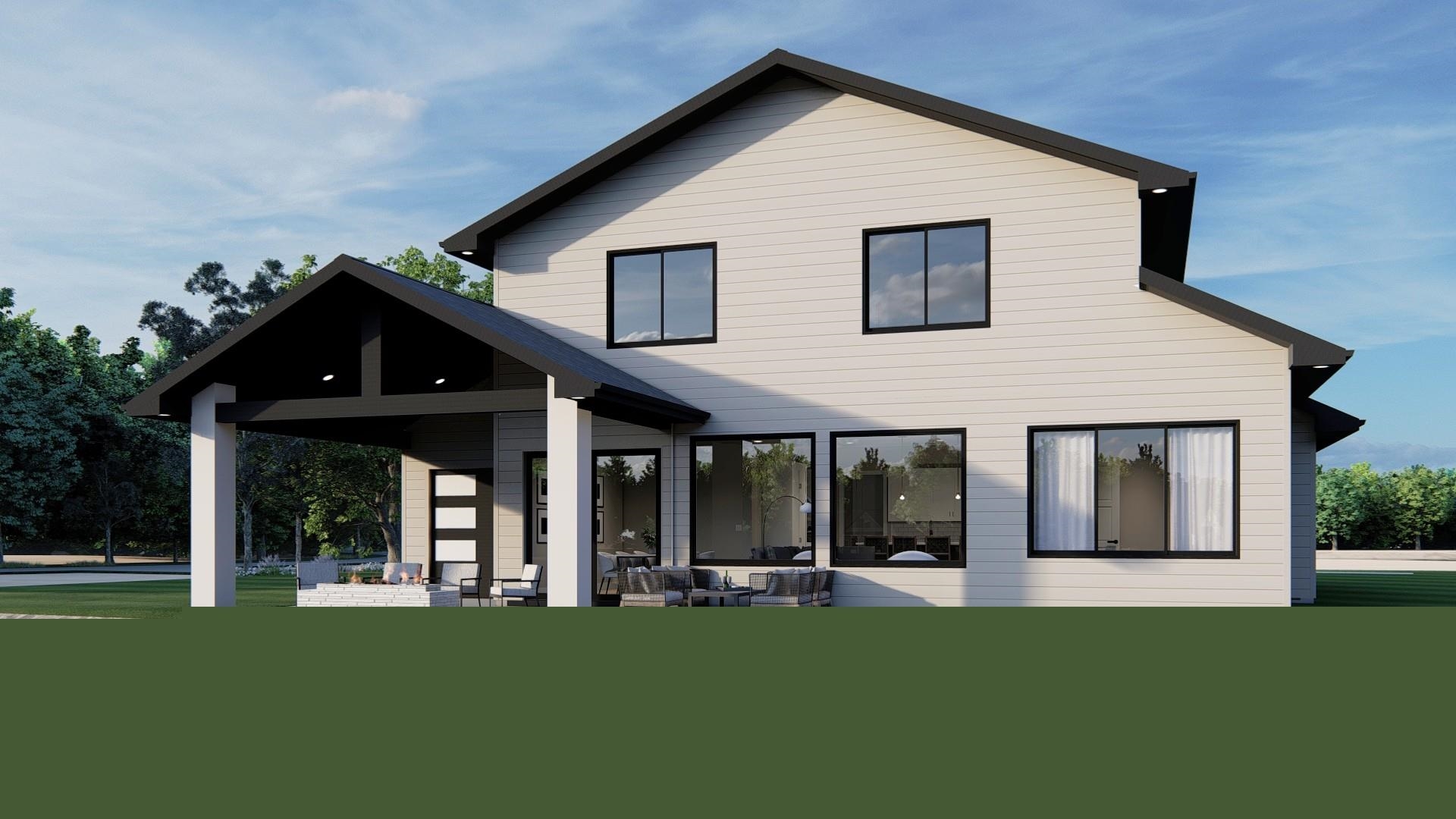 28524 Jessie Circle, Valley, Nebraska image 12