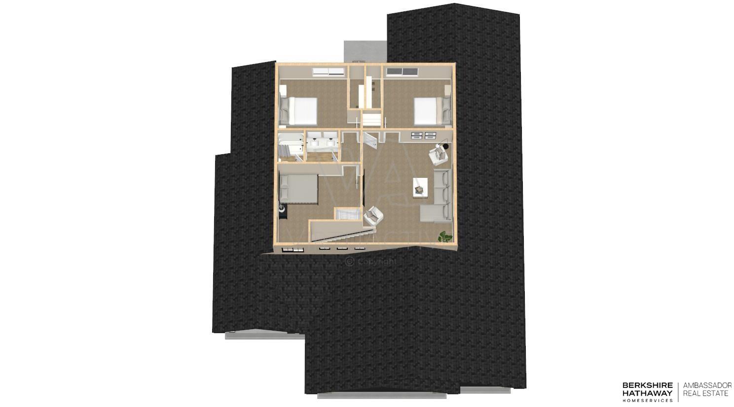 28524 Jessie Circle, Valley, Nebraska image 14