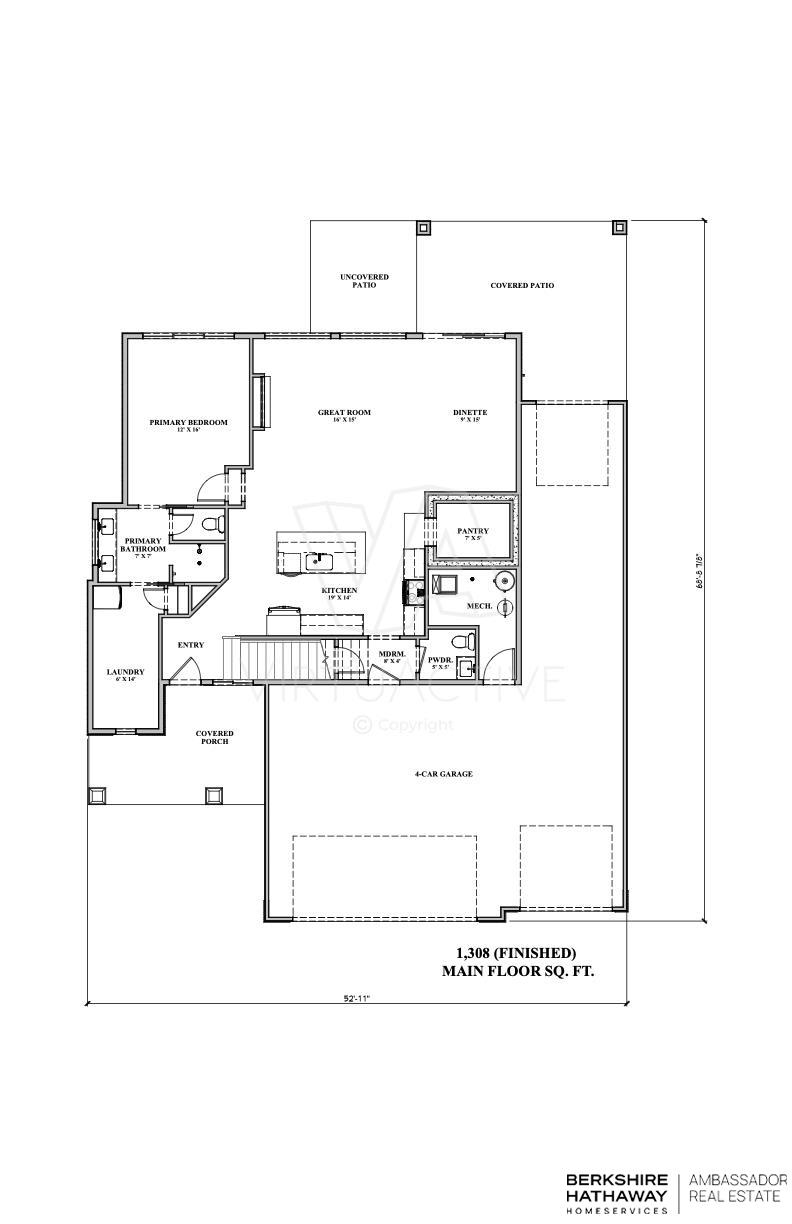 28524 Jessie Circle, Valley, Nebraska image 15