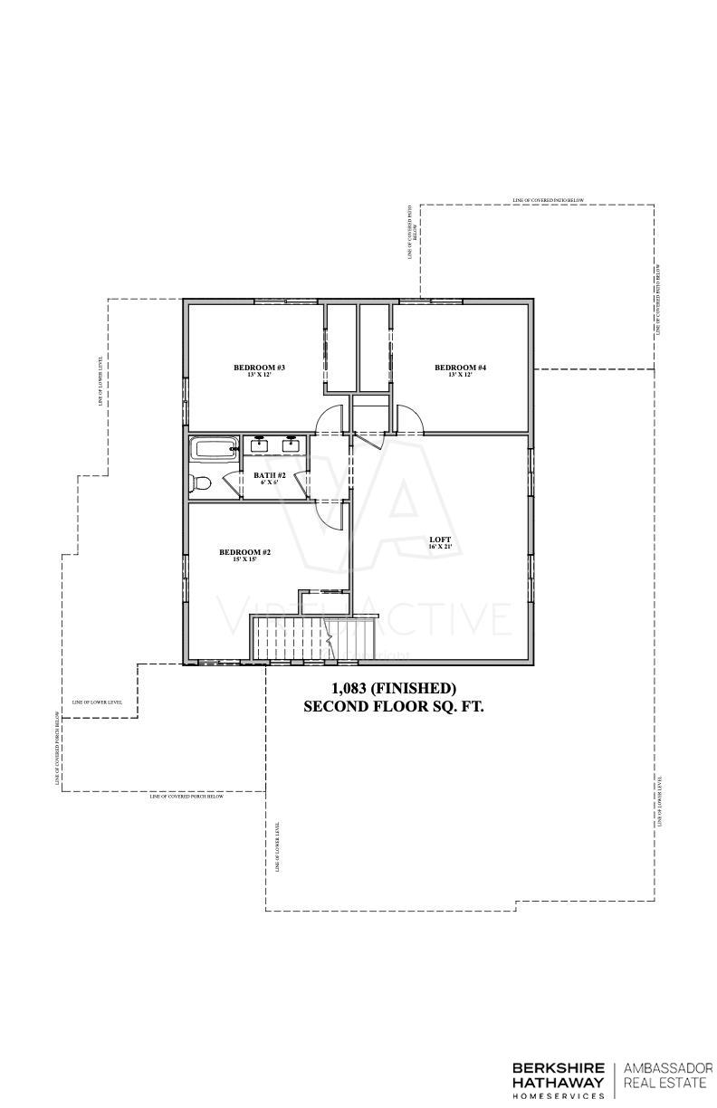 28524 Jessie Circle, Valley, Nebraska image 16