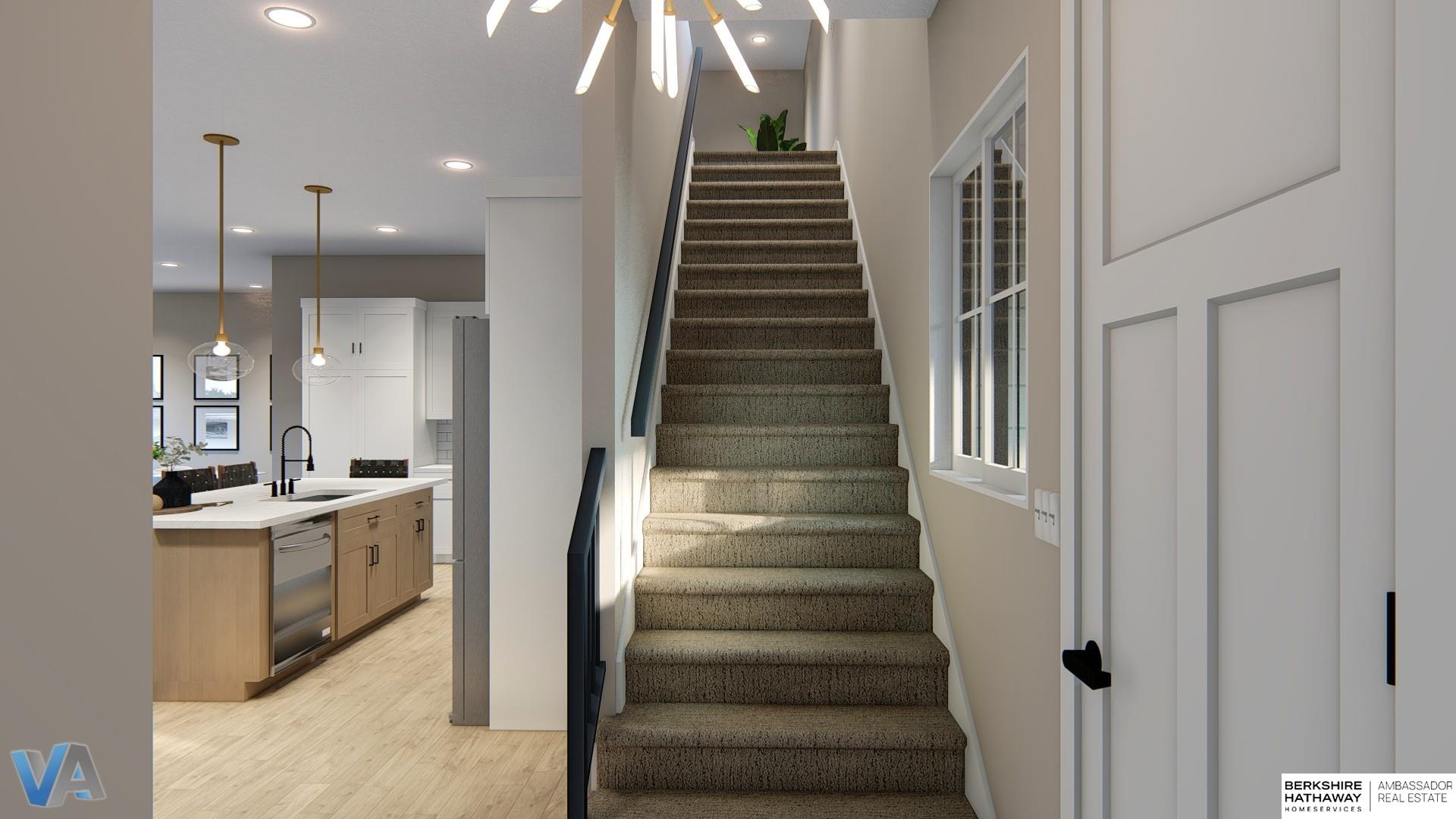 28524 Jessie Circle, Valley, Nebraska image 3