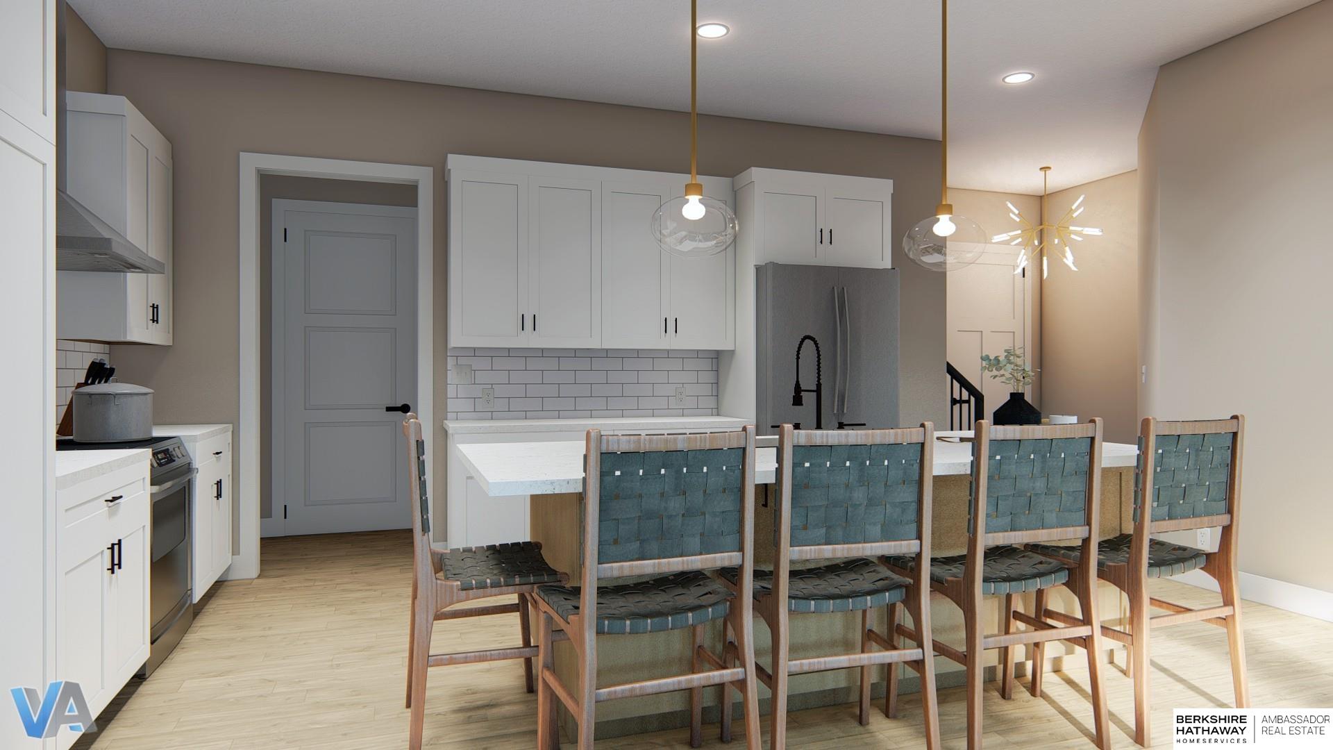 28524 Jessie Circle, Valley, Nebraska image 7