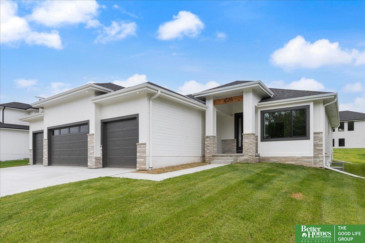 10204 S 191st Street, Gretna, Nebraska image 2