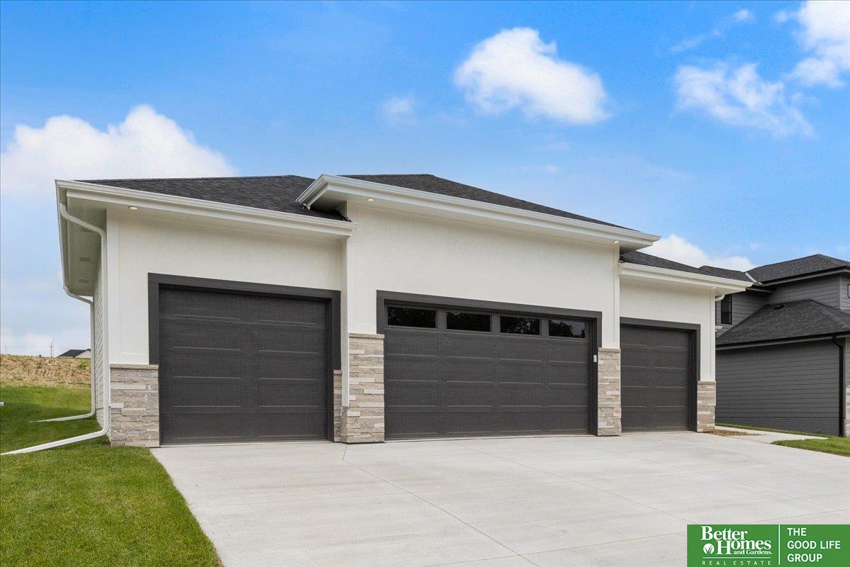 10204 S 191st Street, Gretna, Nebraska image 3