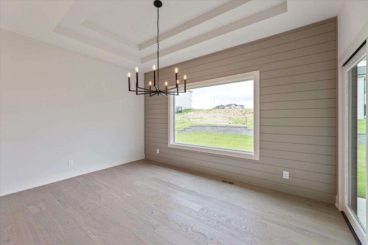 10204 S 191st Street, Gretna, Nebraska image 23