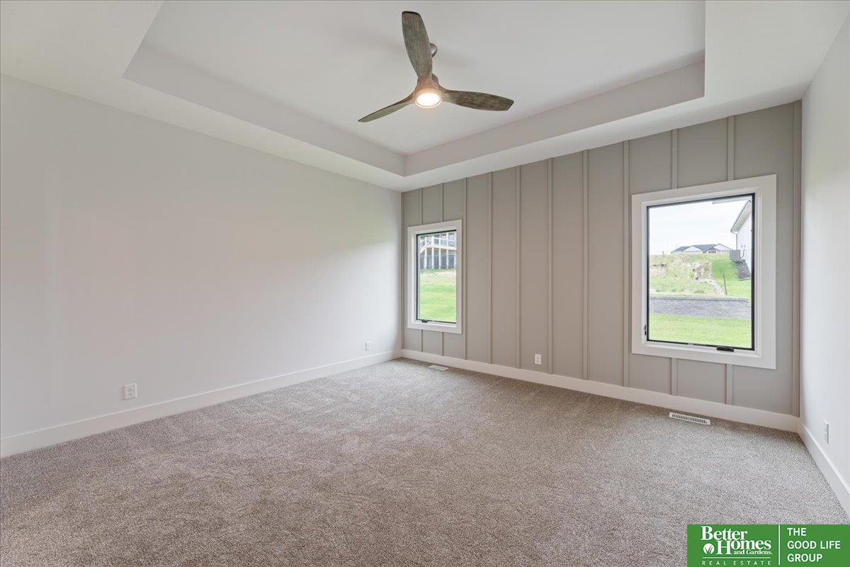 10204 S 191st Street, Gretna, Nebraska image 36