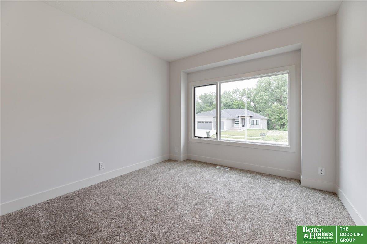 10204 S 191st Street, Gretna, Nebraska image 37