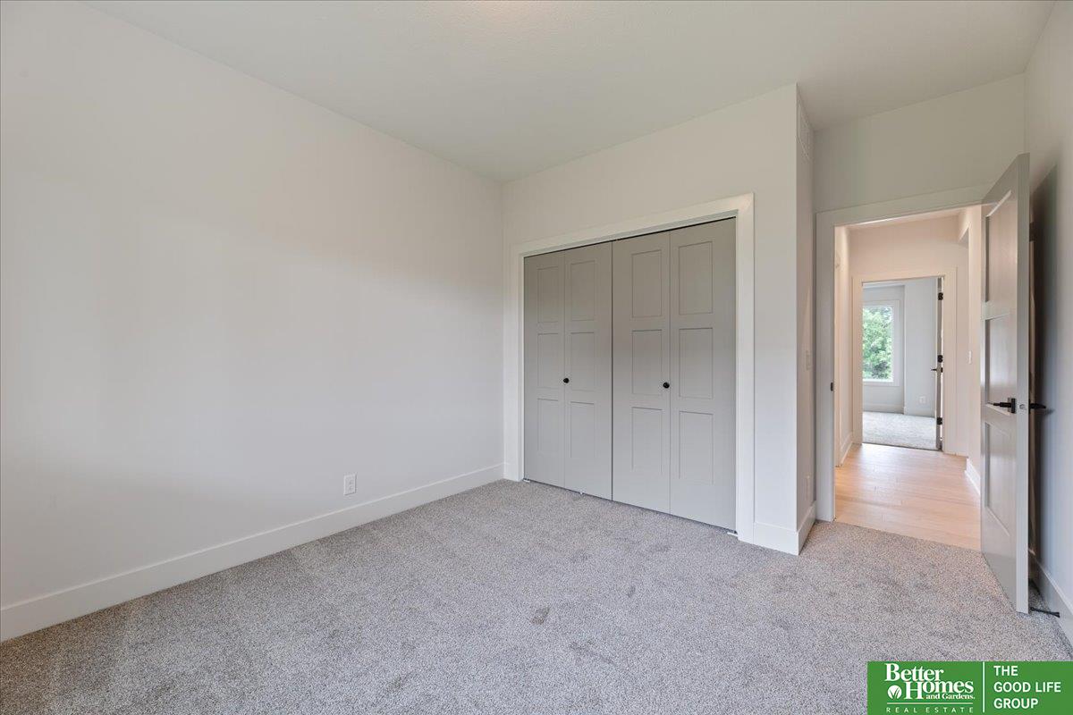 10204 S 191st Street, Gretna, Nebraska image 41