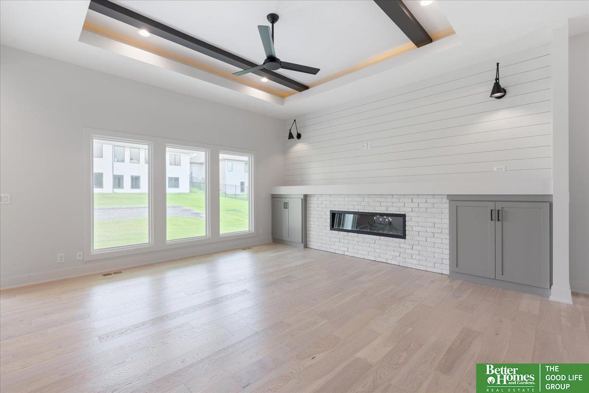 10204 S 191st Street, Gretna, Nebraska image 9