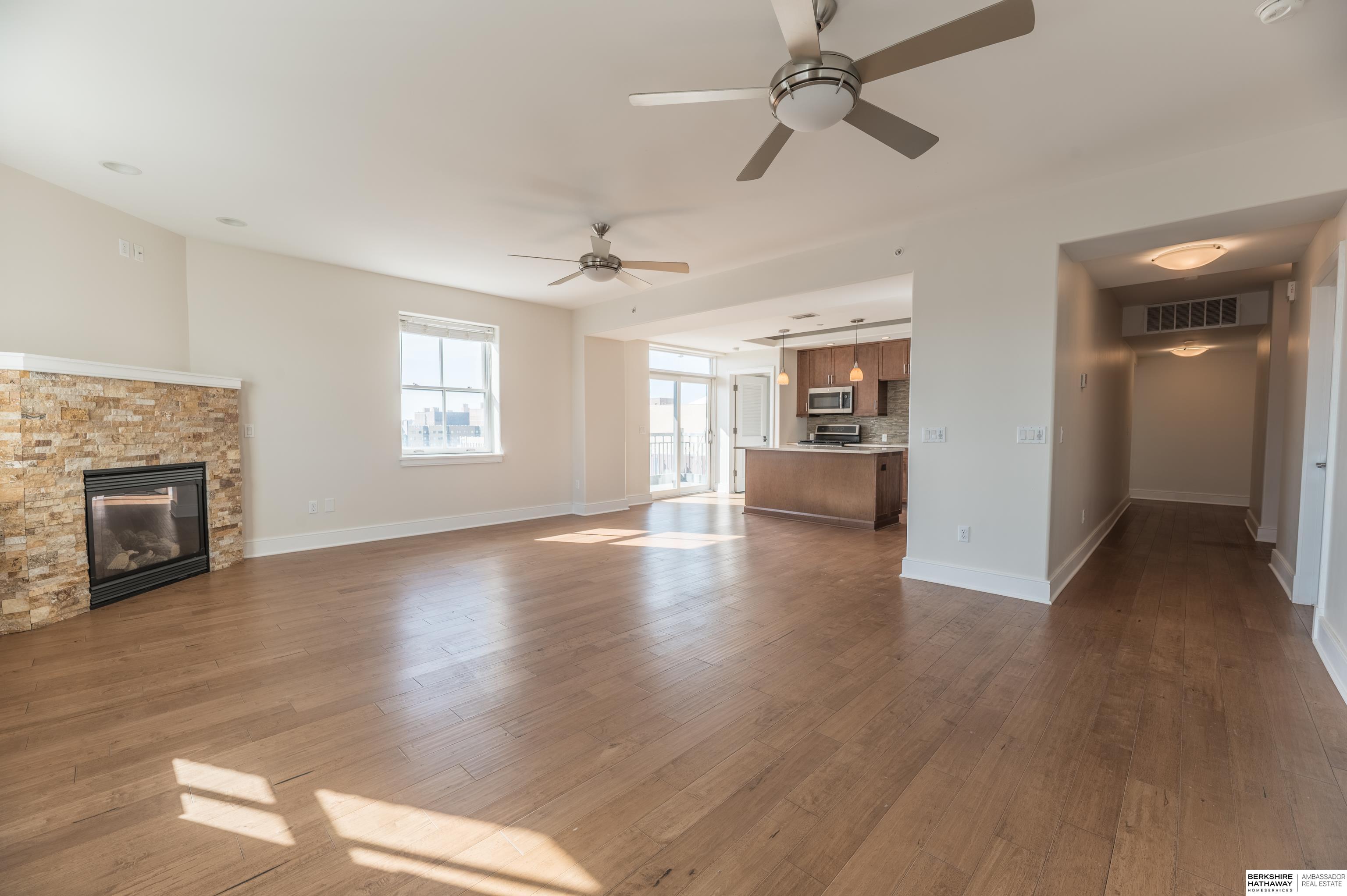 1403 Farnam Street #800, Omaha, Nebraska image 1