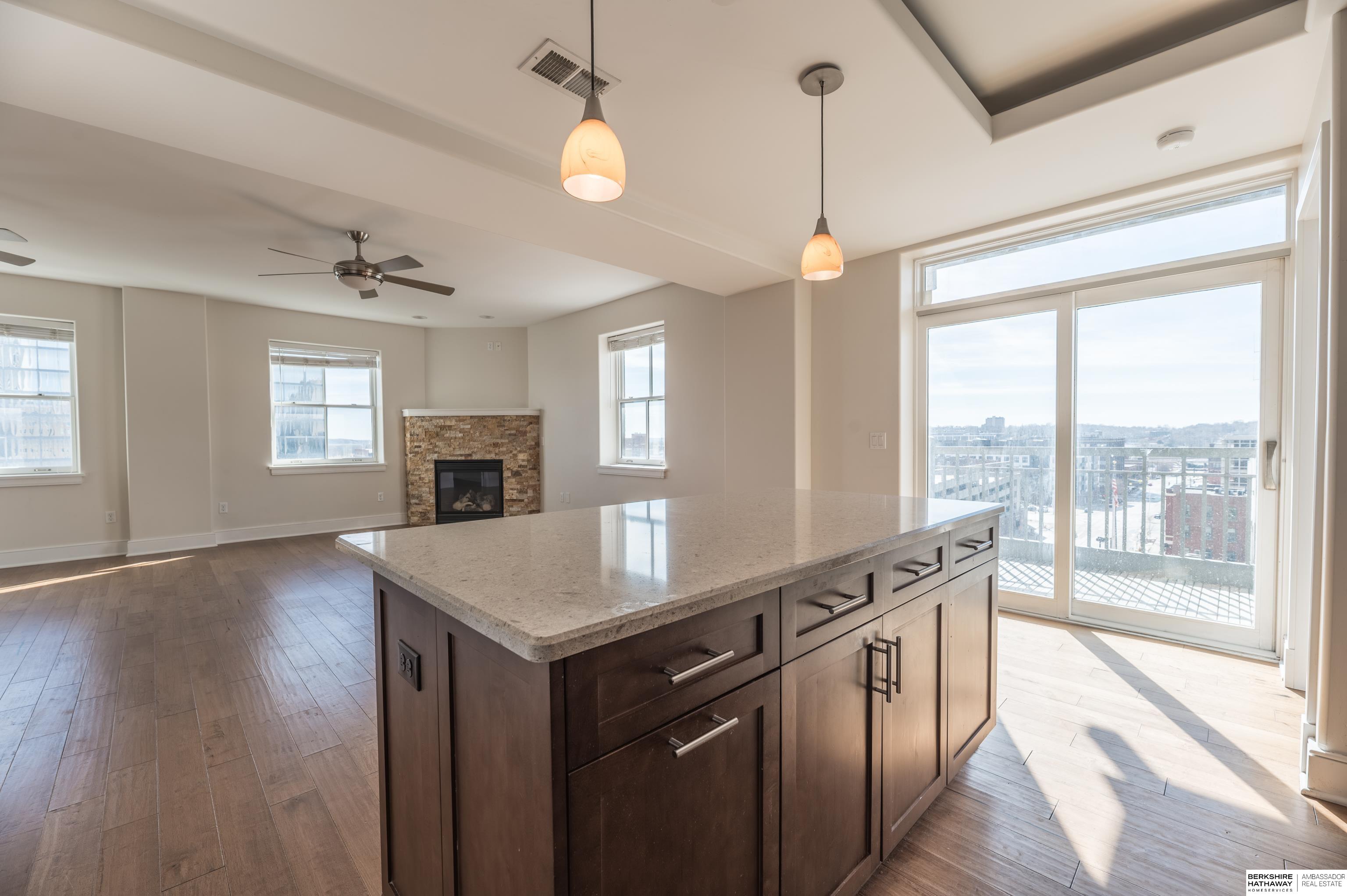 1403 Farnam Street #800, Omaha, Nebraska image 2