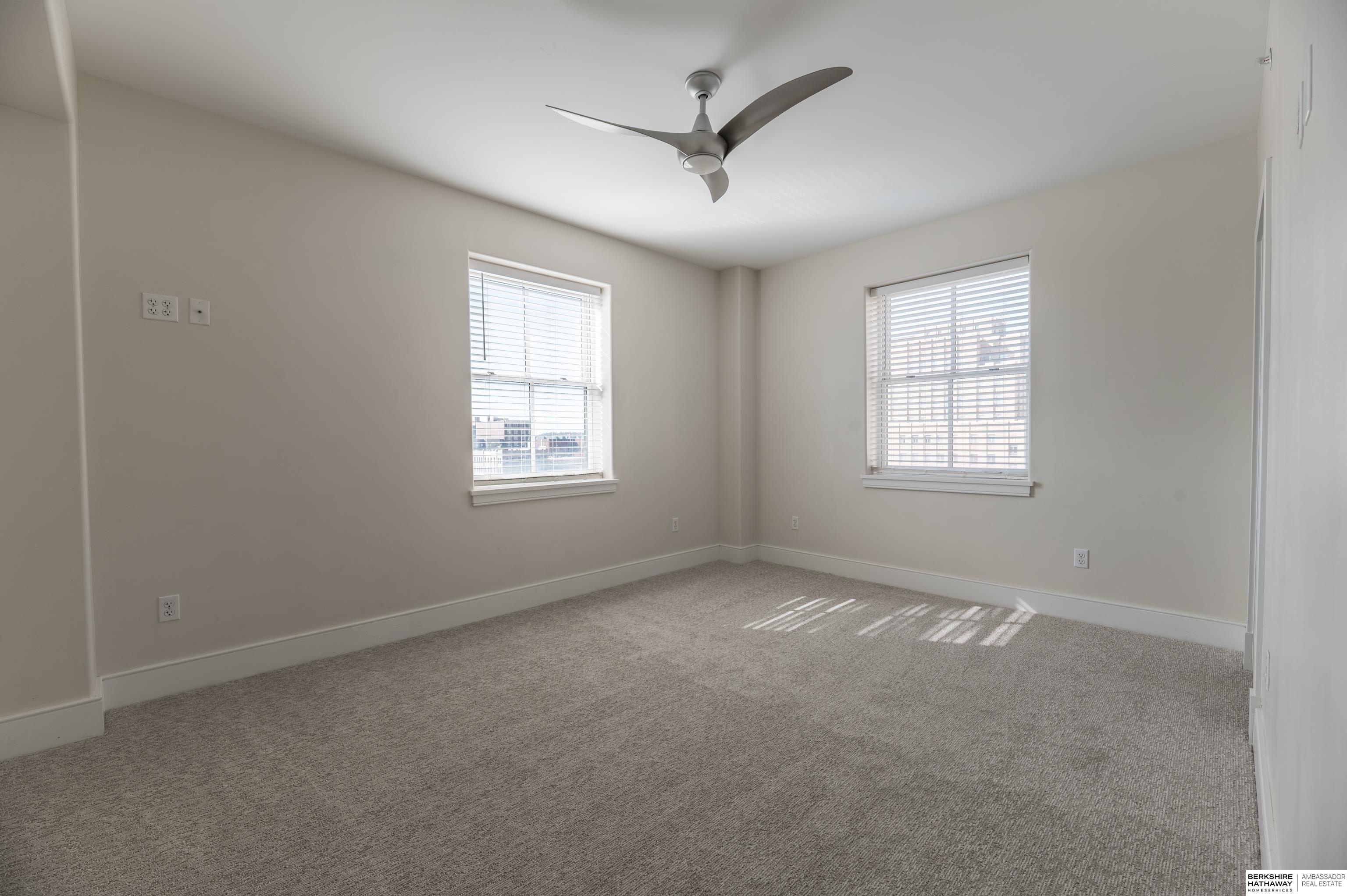 1403 Farnam Street #800, Omaha, Nebraska image 11